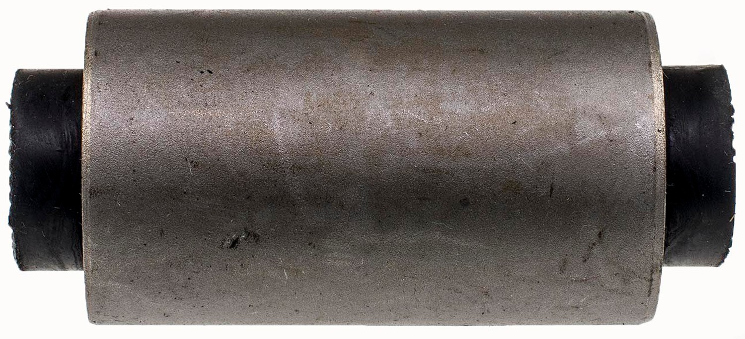 Suspension Control Arm Bushing