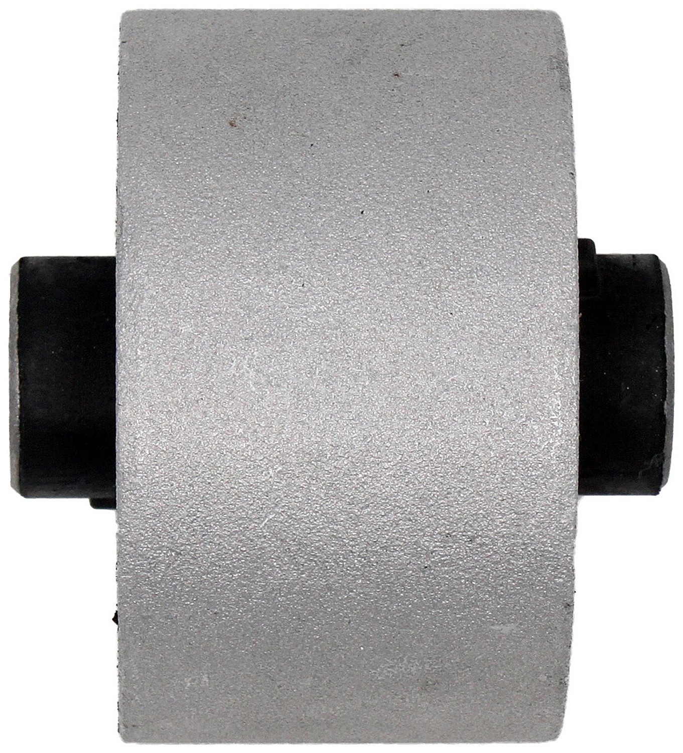 Suspension Control Arm Bushing