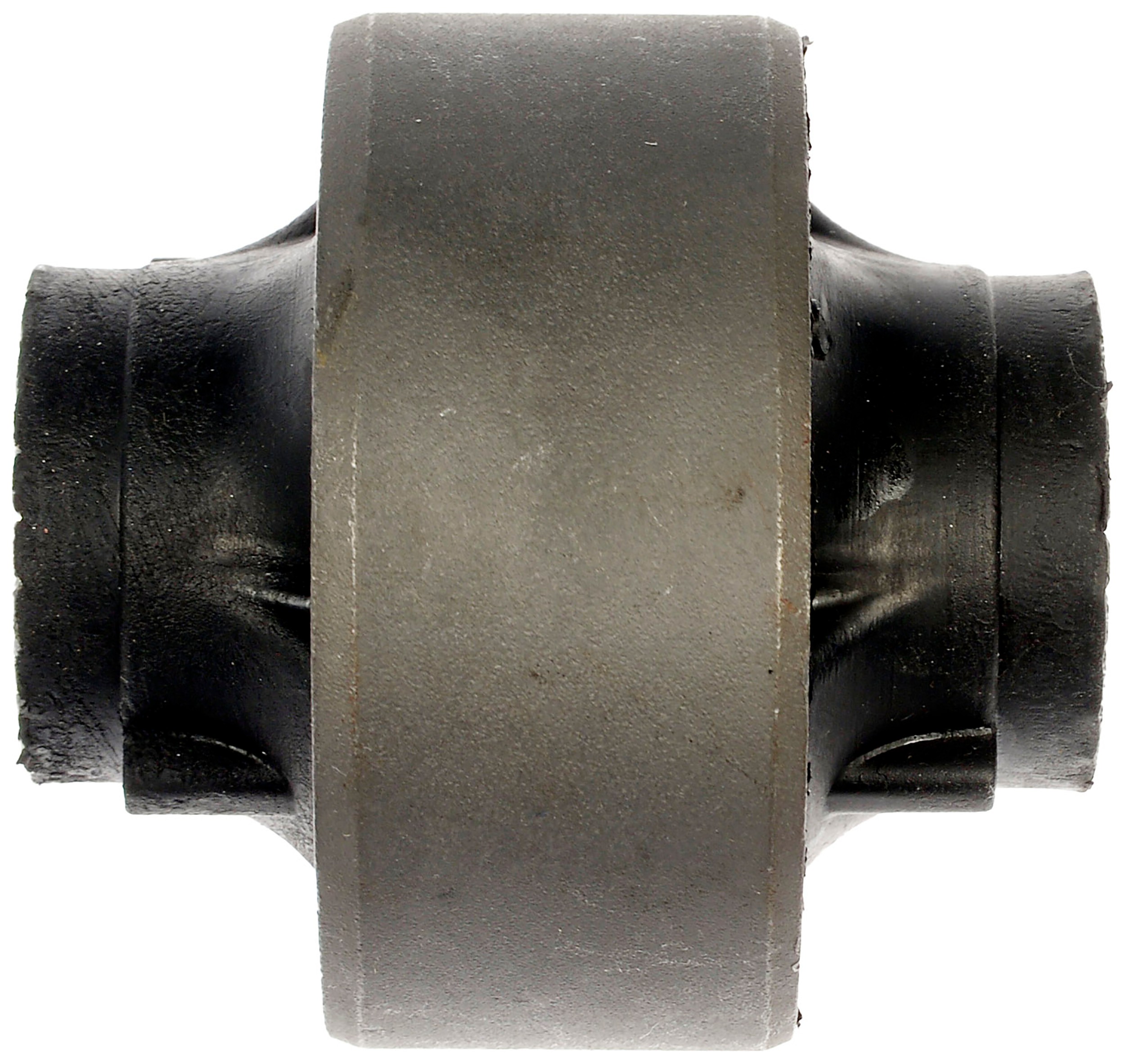 Suspension Control Arm Bushing