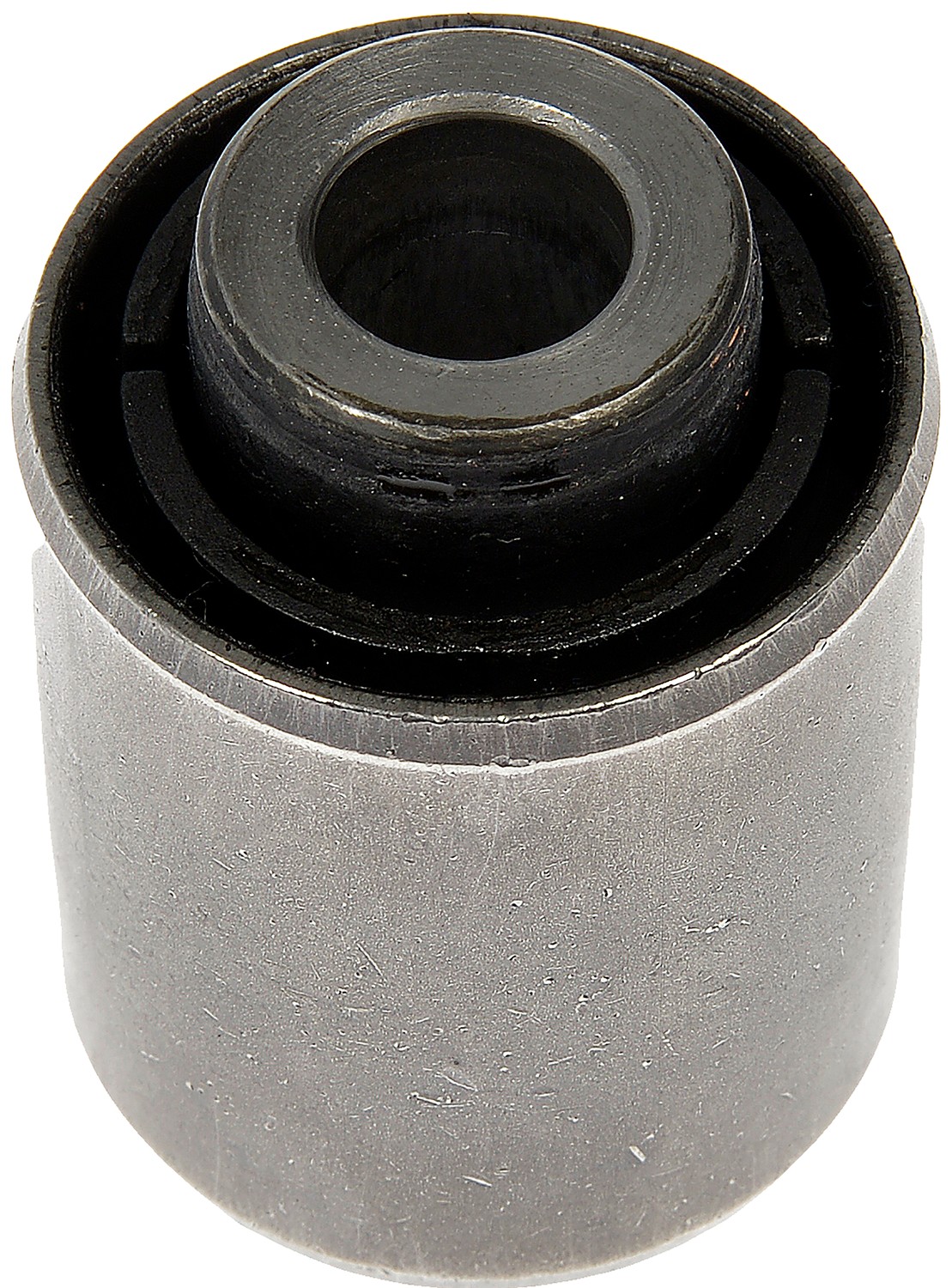 Suspension Control Arm Bushing