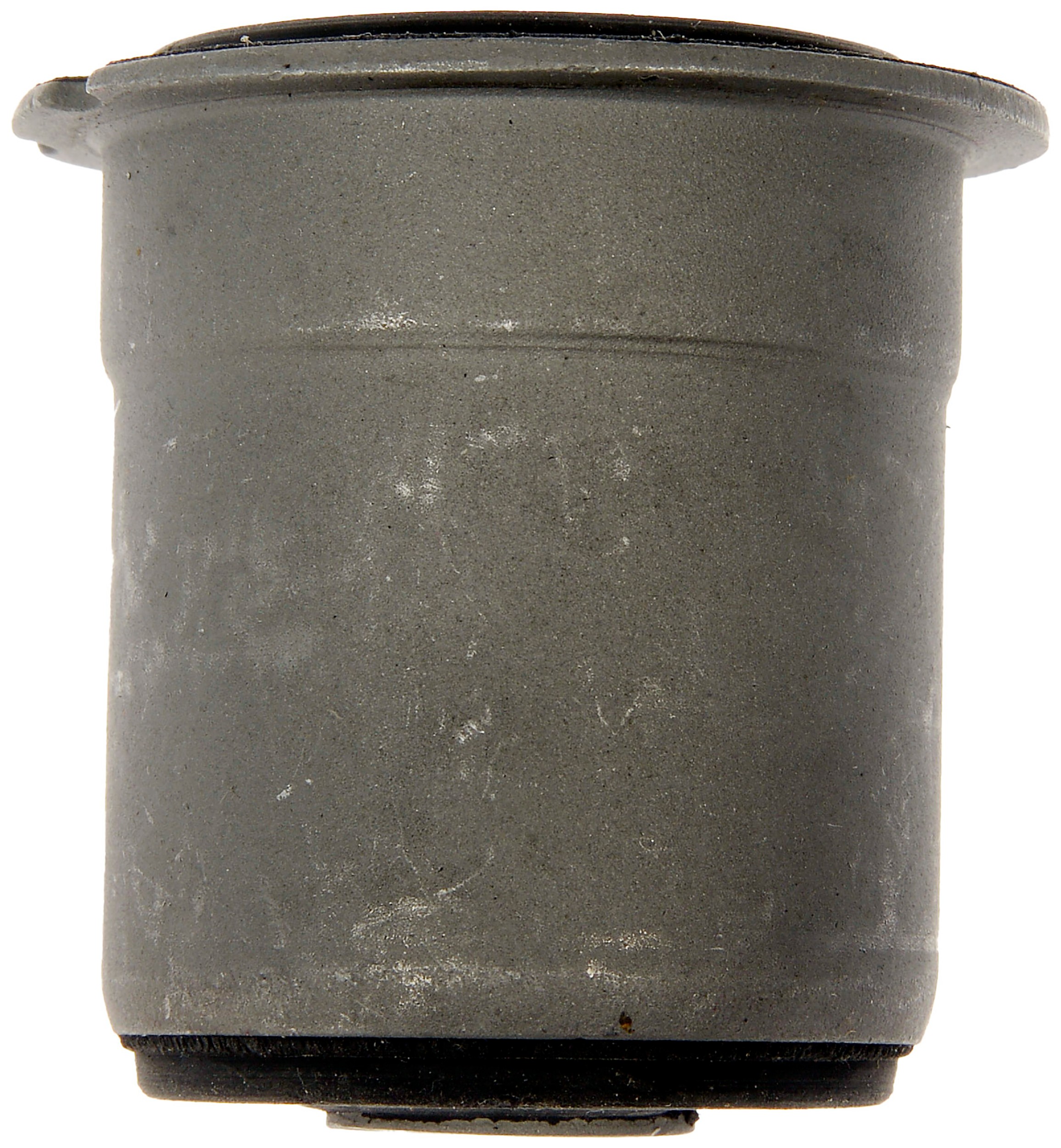 Suspension Control Arm Bushing Kit
