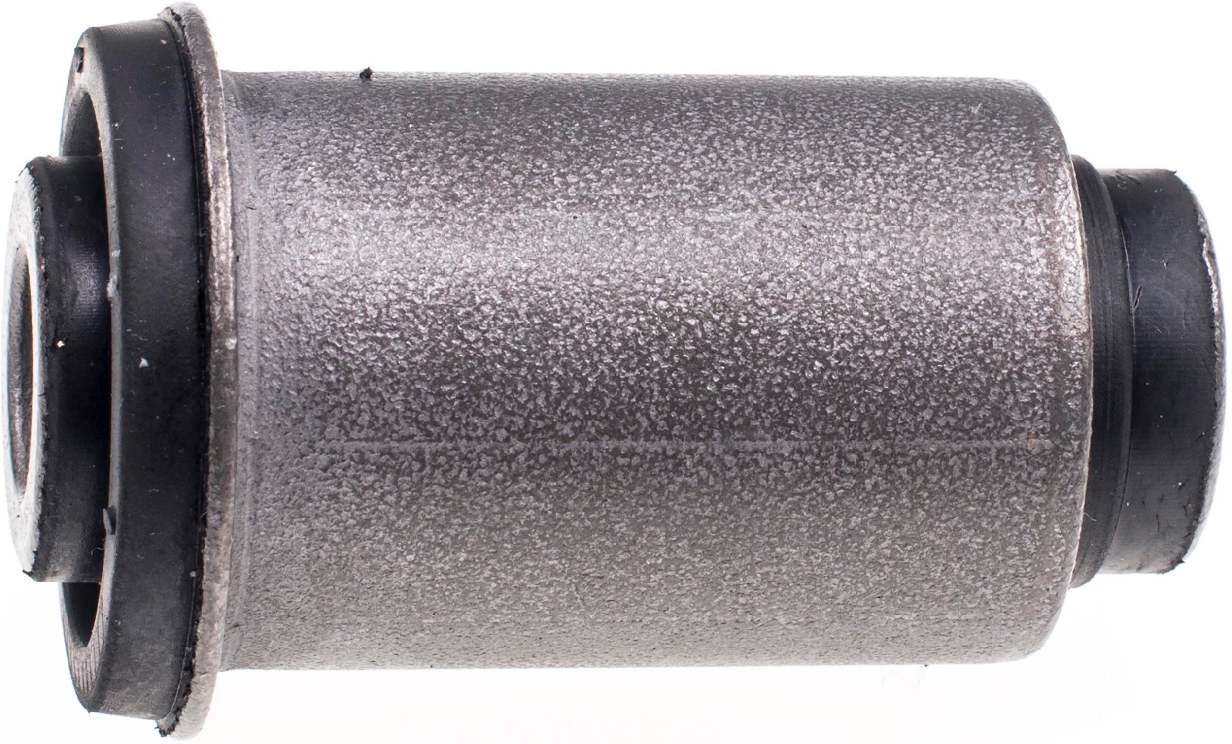 Suspension Control Arm Bushing