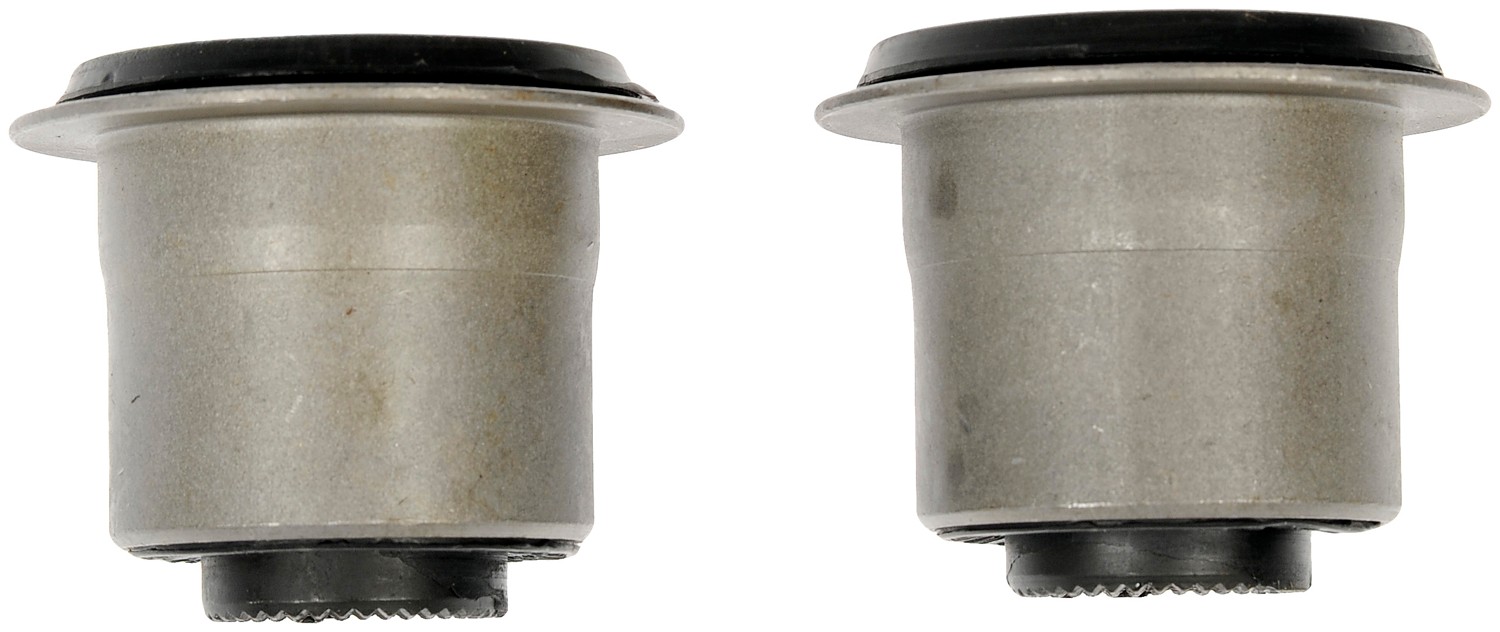 Suspension Control Arm Bushing Kit