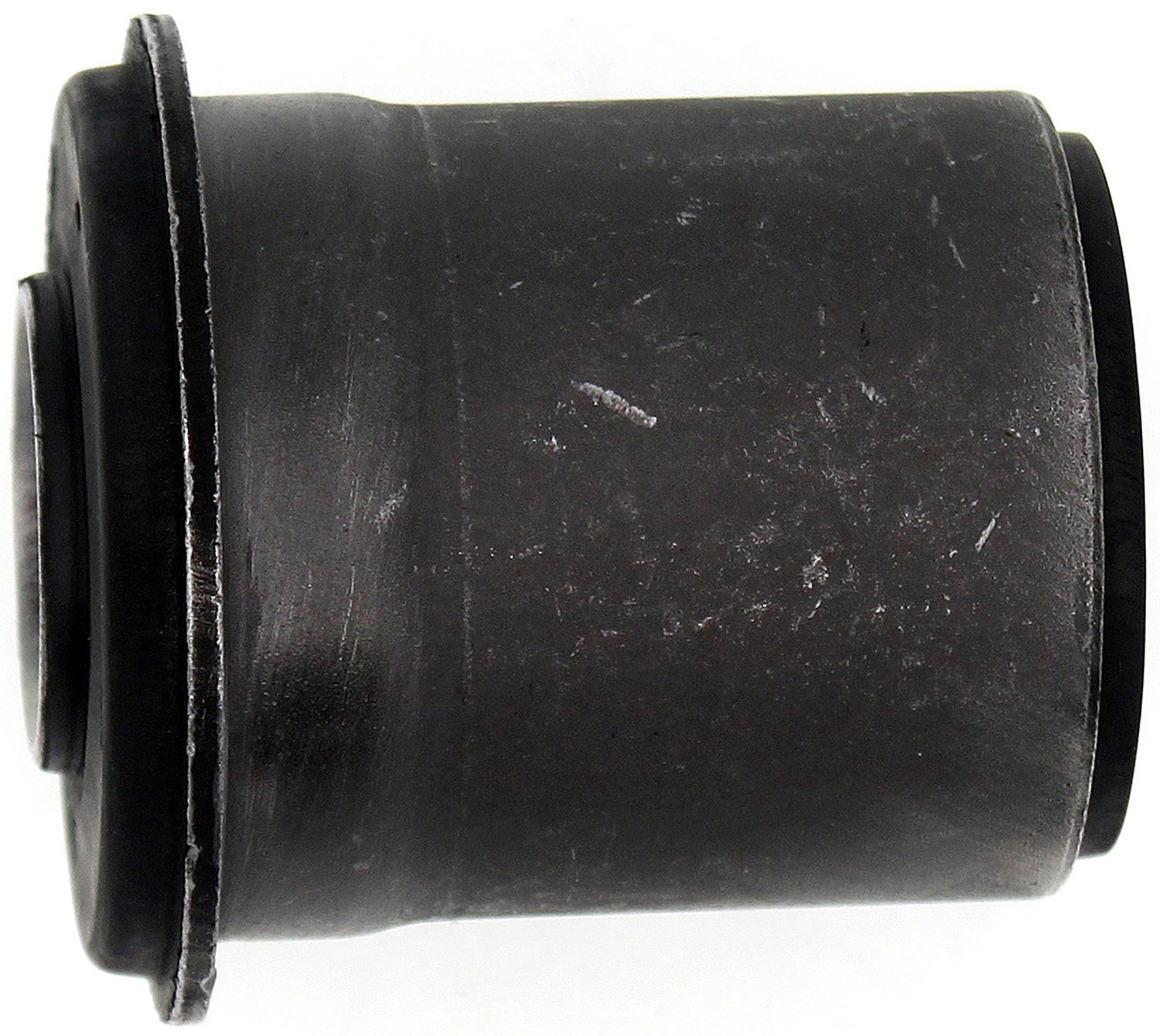 Suspension Control Arm Bushing