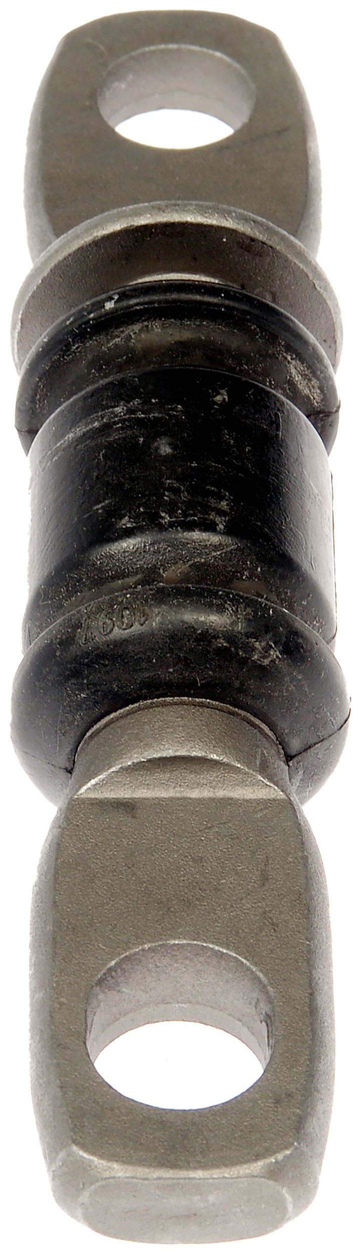 Suspension Control Arm Bushing