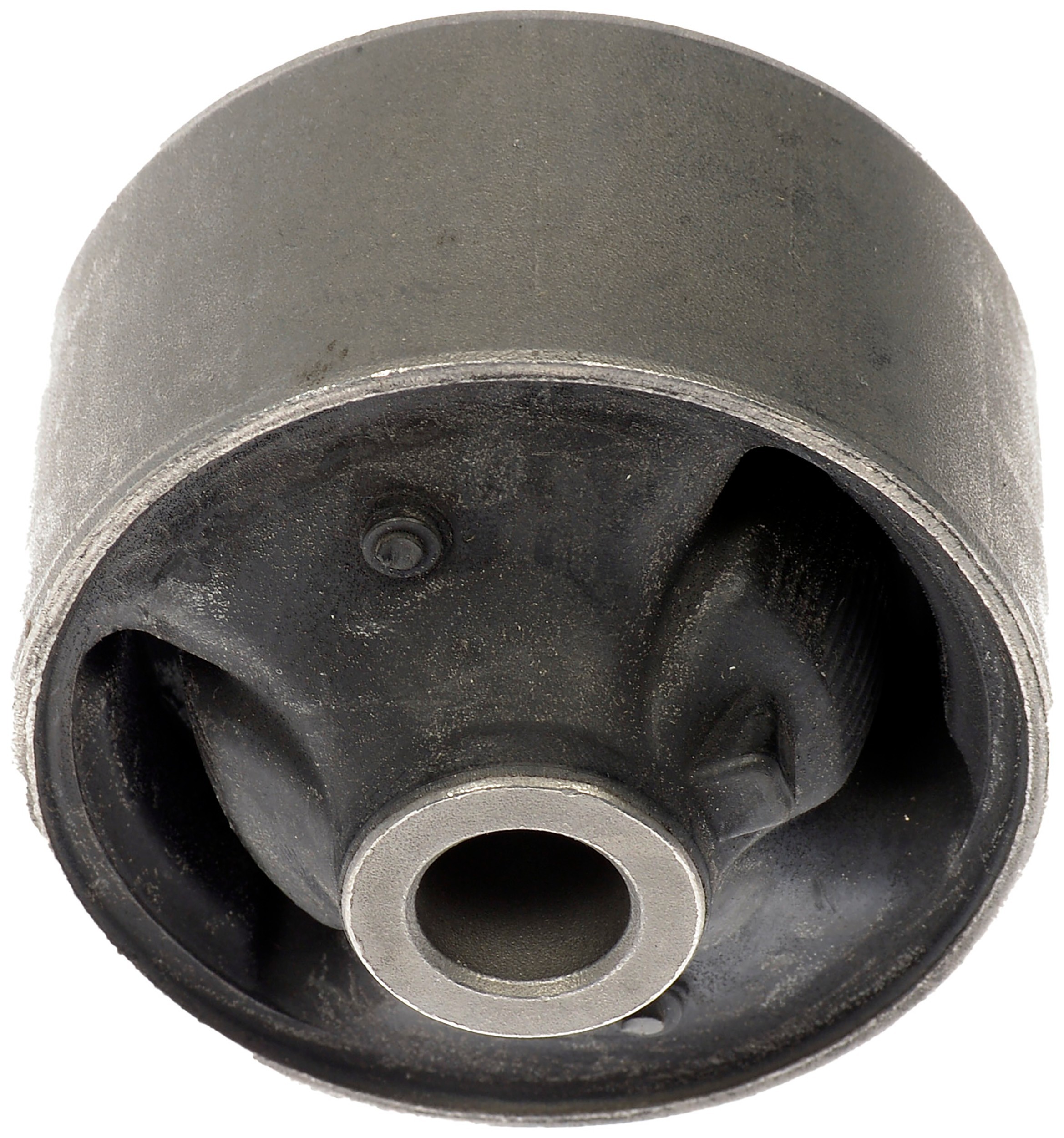 Suspension Control Arm Bushing