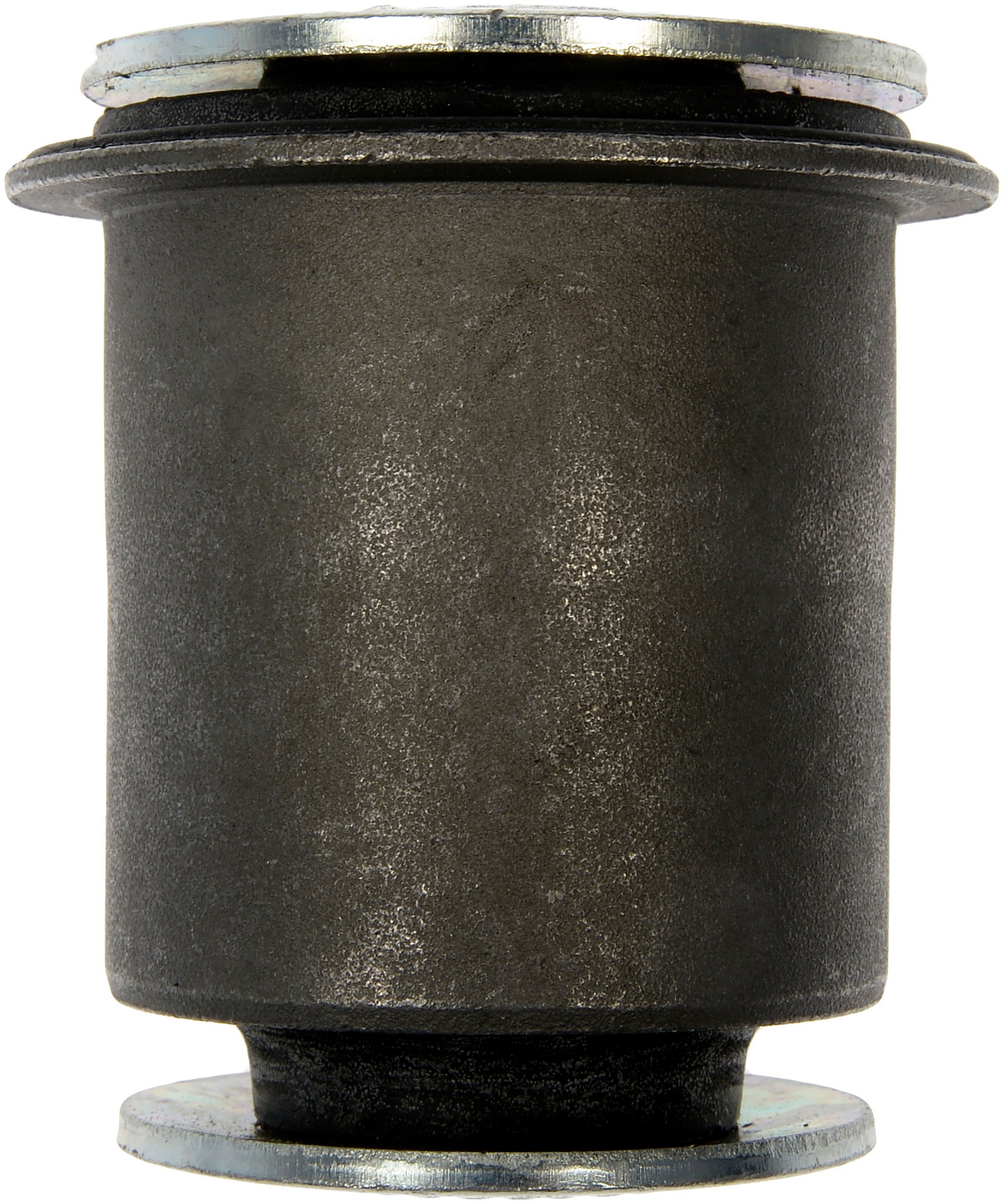 Suspension Control Arm Bushing
