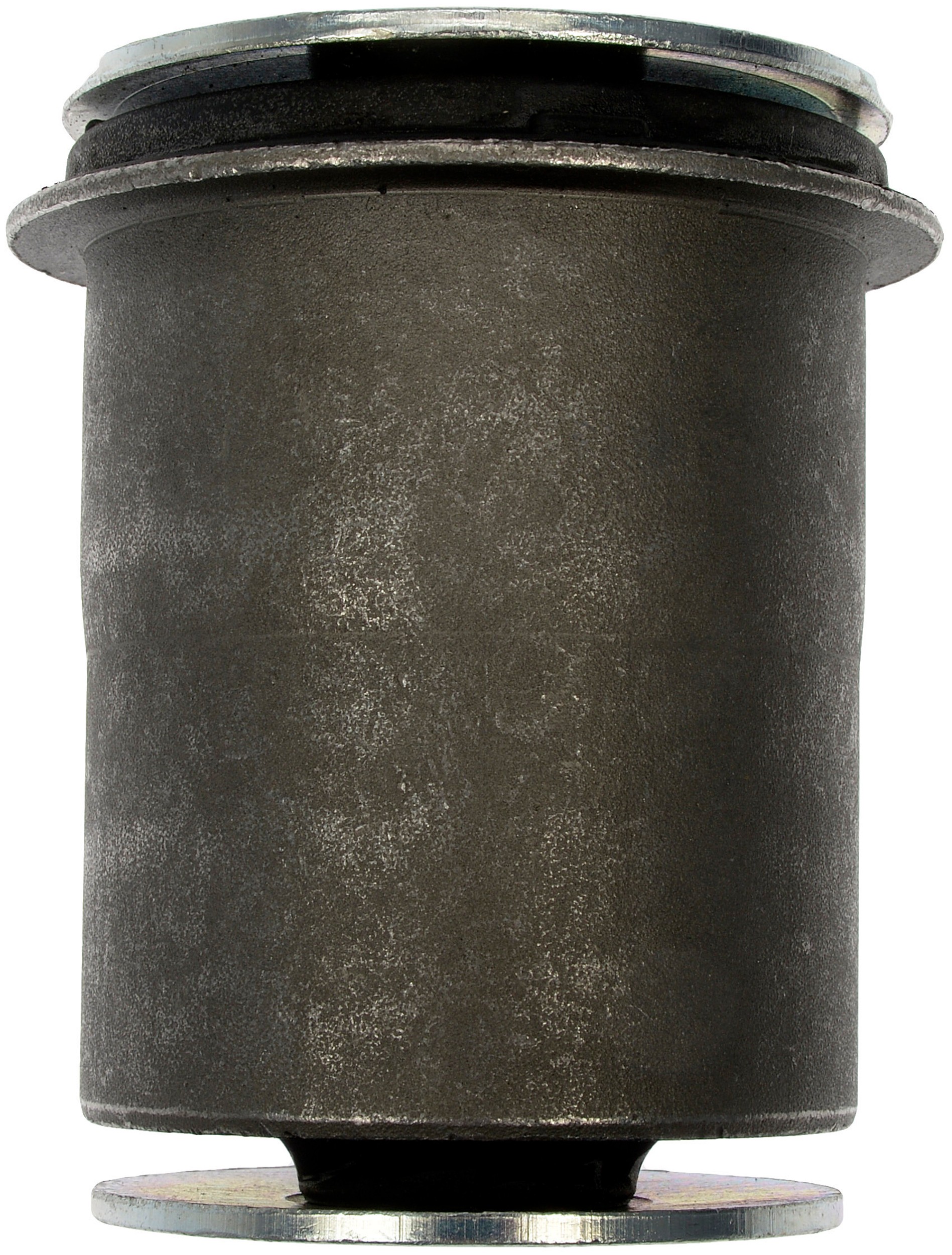 Suspension Control Arm Bushing