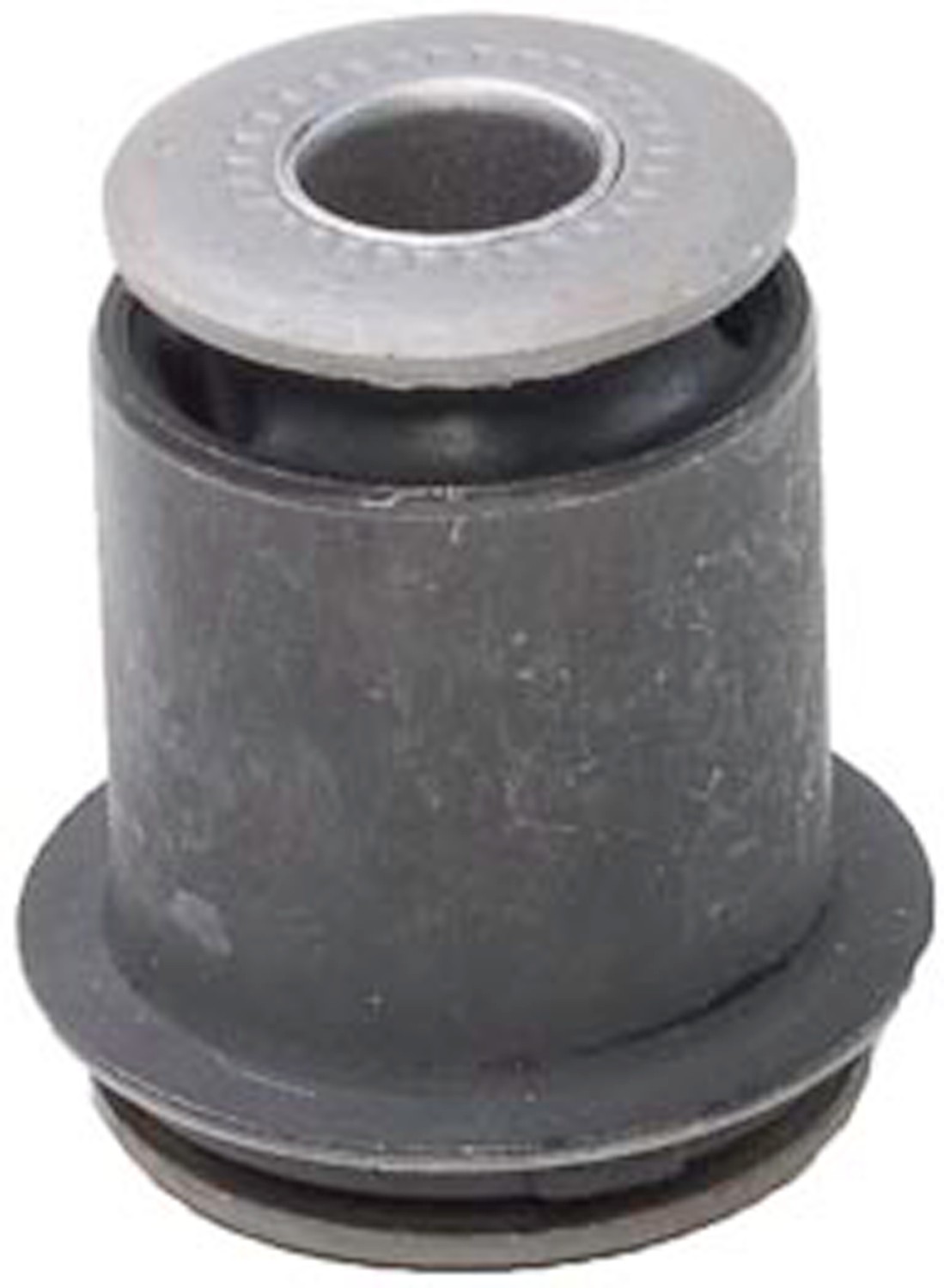 Suspension Control Arm Bushing