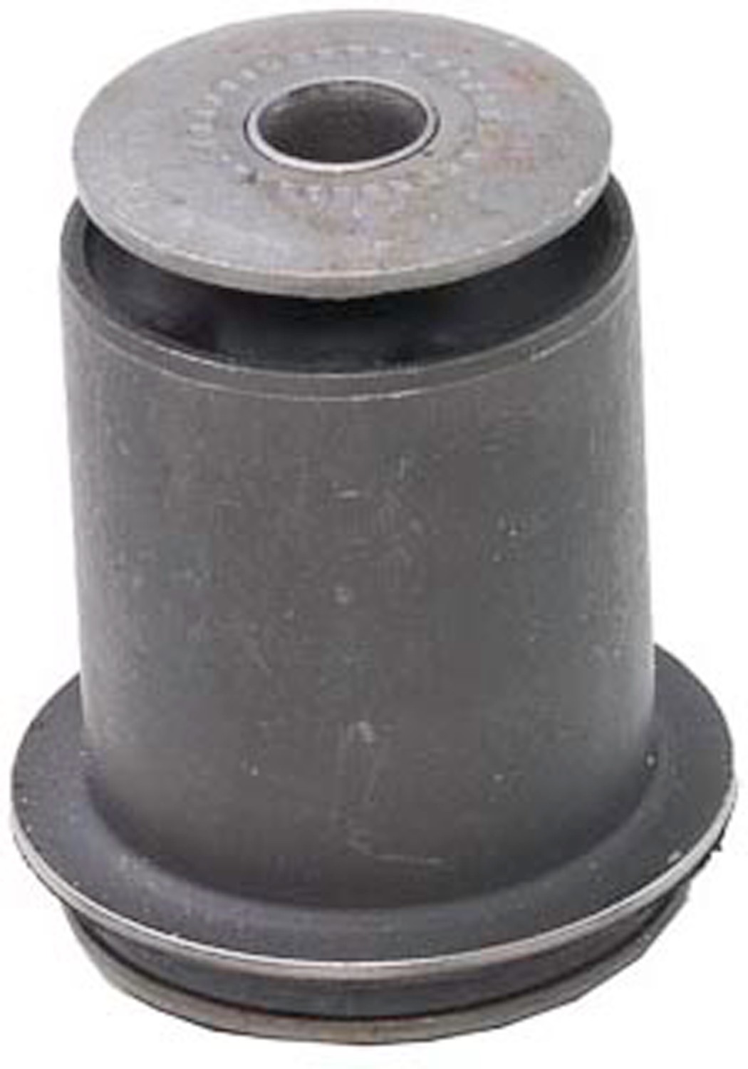 Suspension Control Arm Bushing