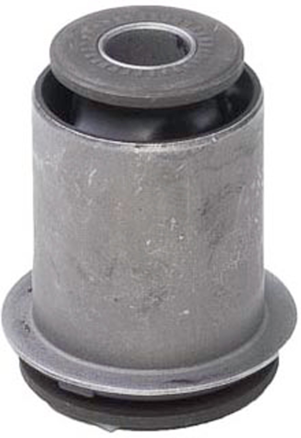 Suspension Control Arm Bushing