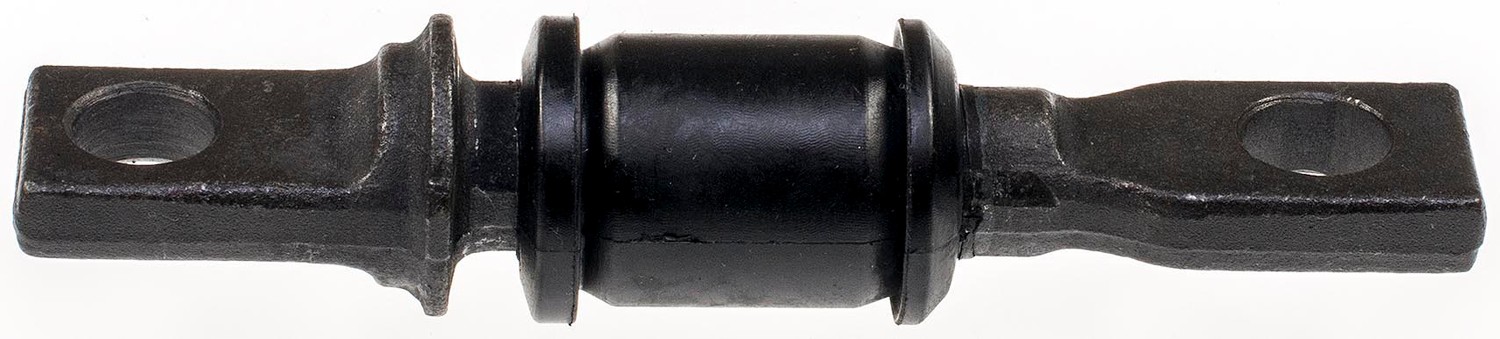Suspension Control Arm Bushing