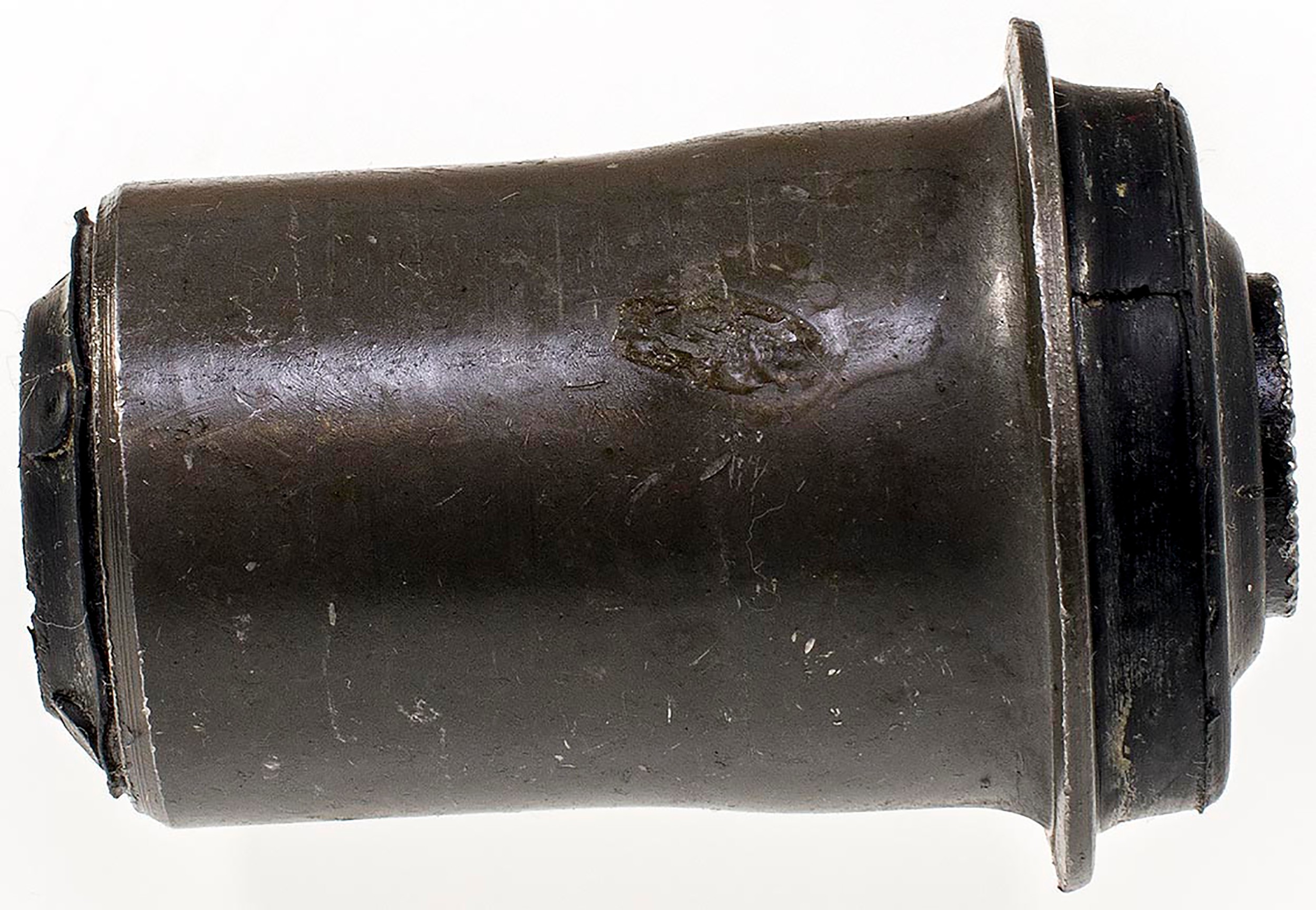 Suspension Control Arm Bushing