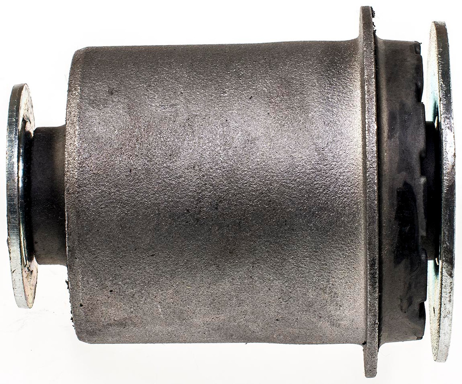 Suspension Control Arm Bushing