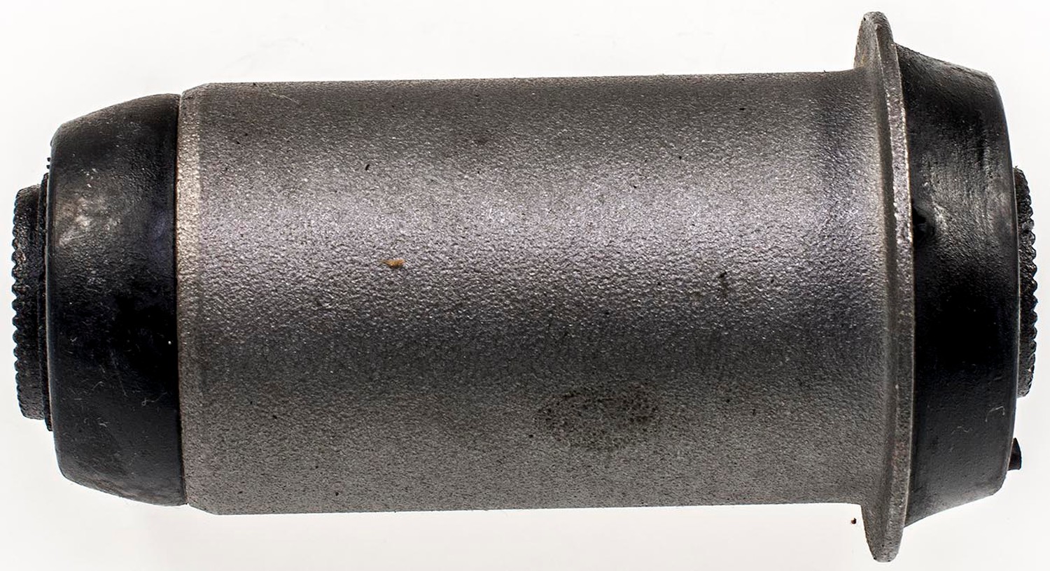 Suspension Control Arm Bushing