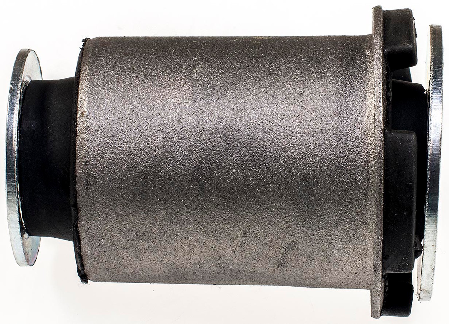 Suspension Control Arm Bushing