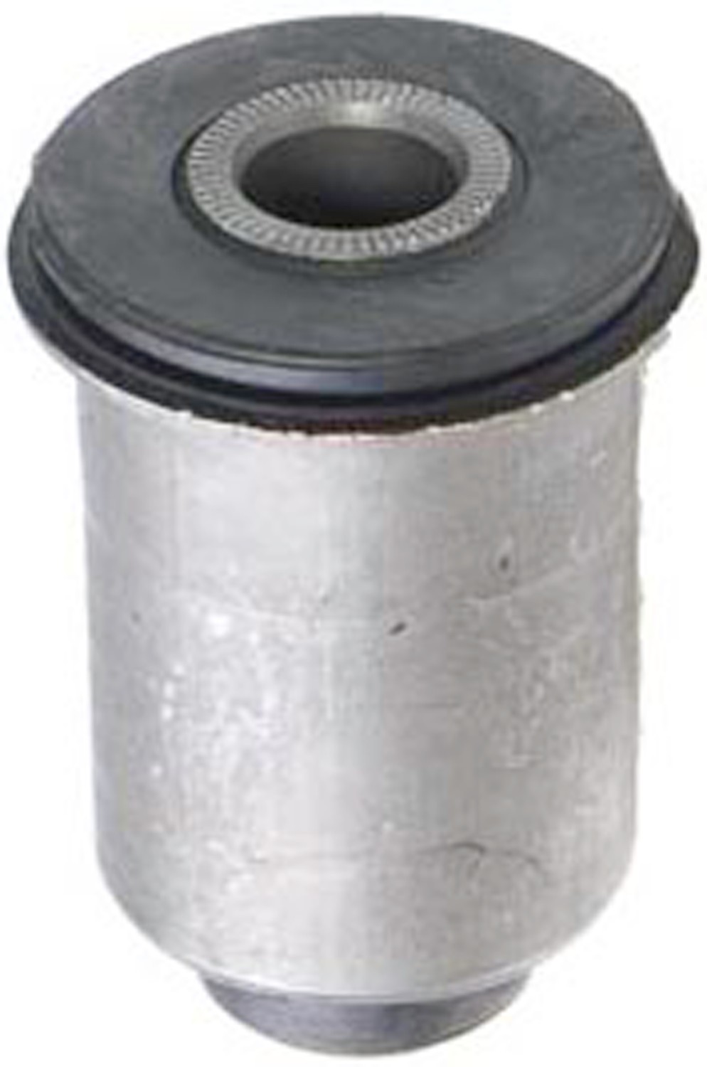 Suspension Control Arm Bushing