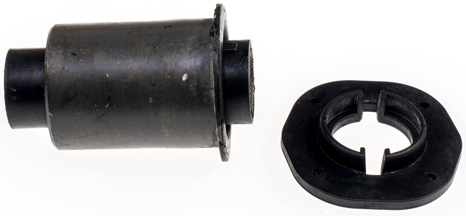 Suspension Control Arm Bushing