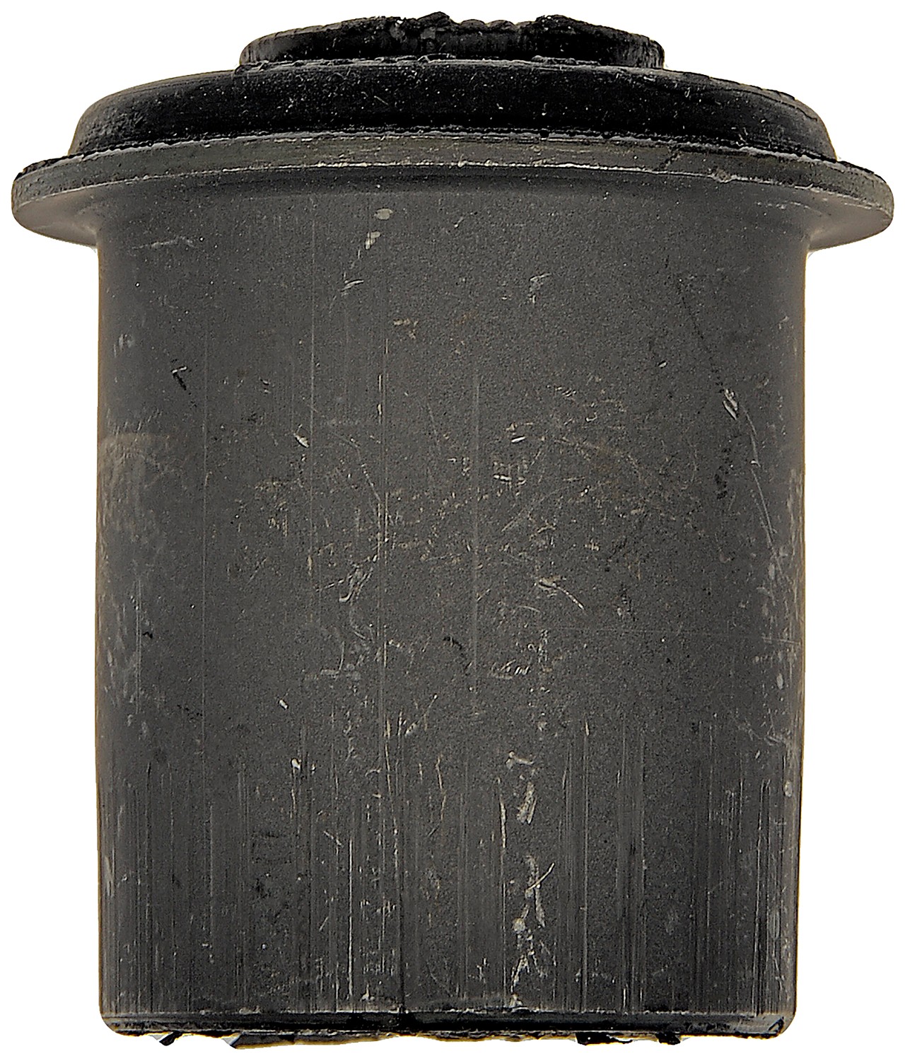 Suspension Control Arm Bushing