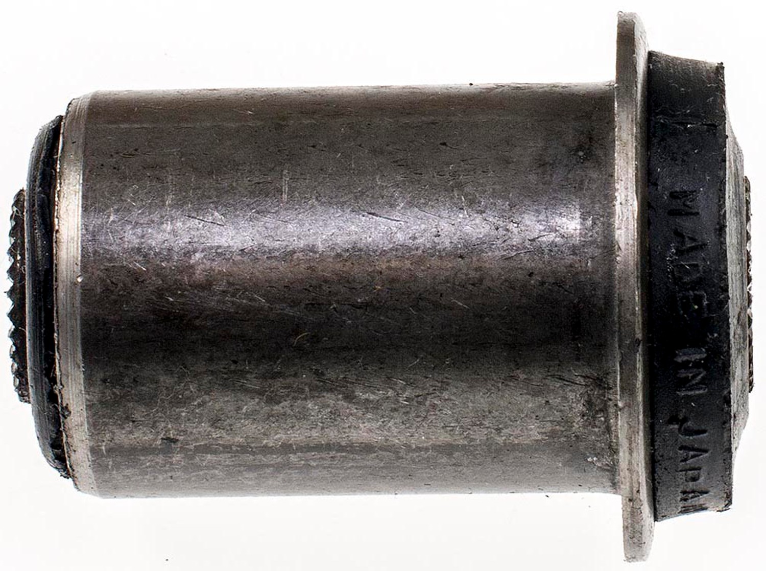 Suspension Control Arm Bushing