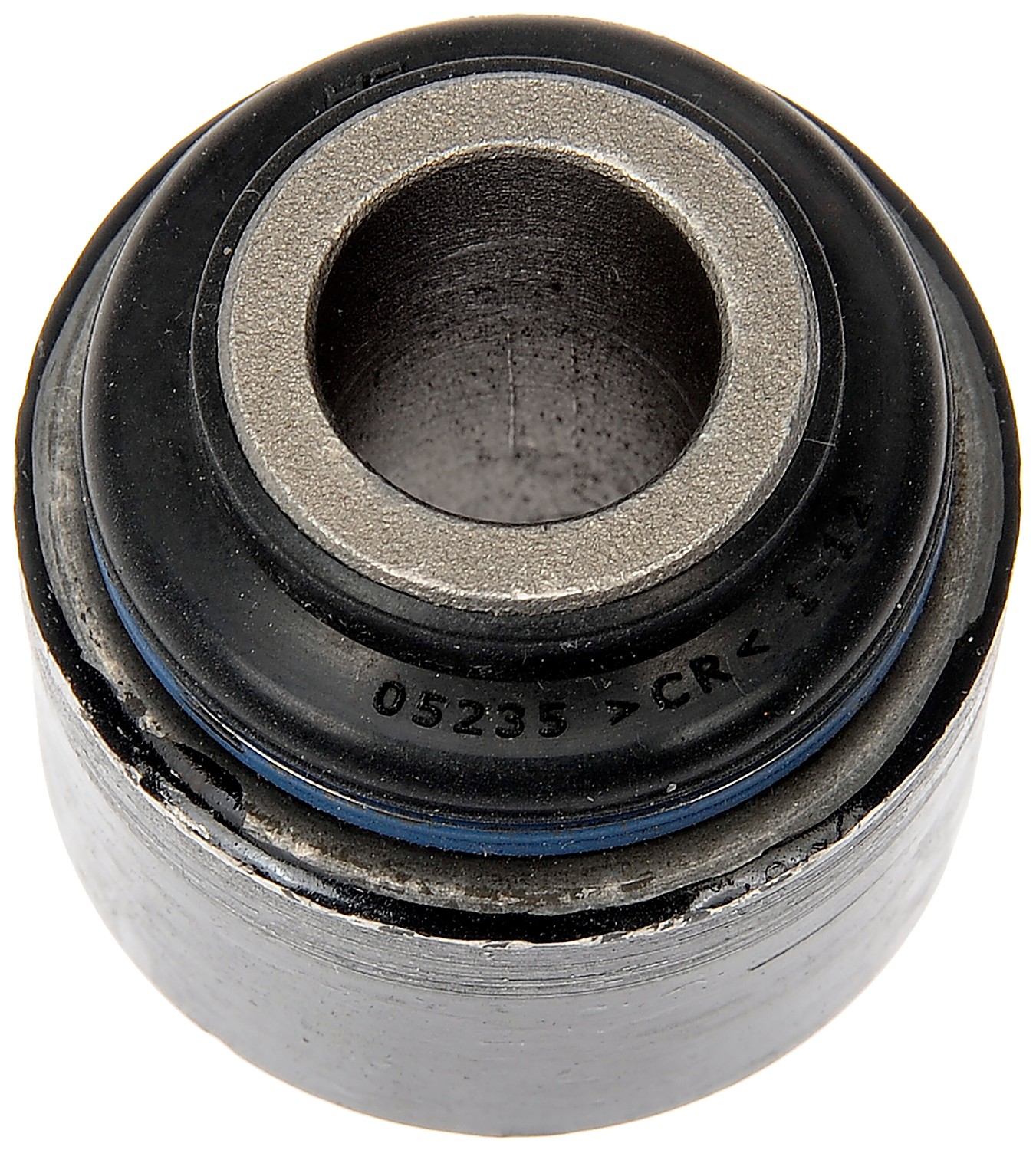 Suspension Knuckle Bushing