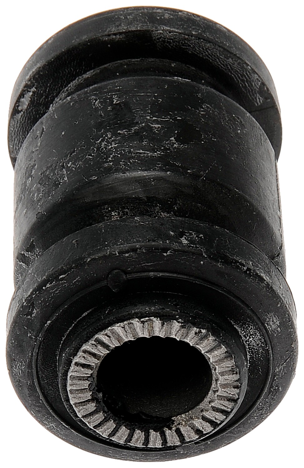 Suspension Control Arm Bushing