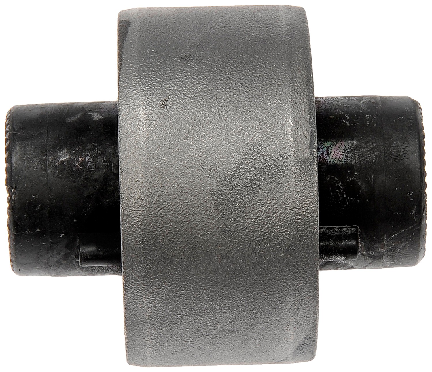 Suspension Control Arm Bushing