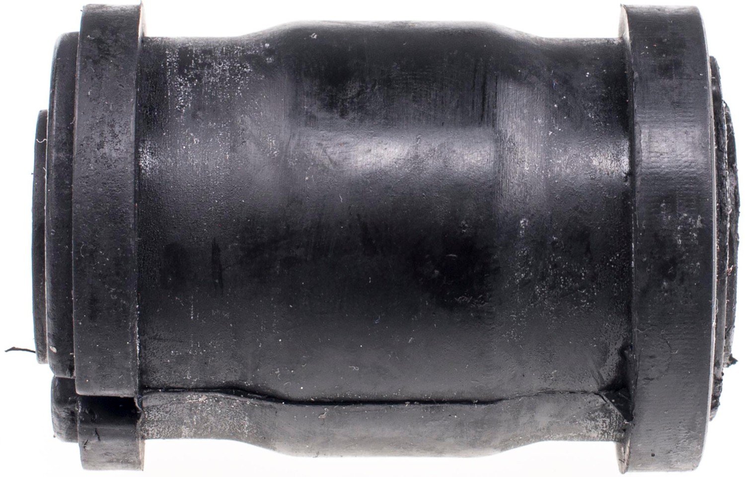 Suspension Control Arm Bushing