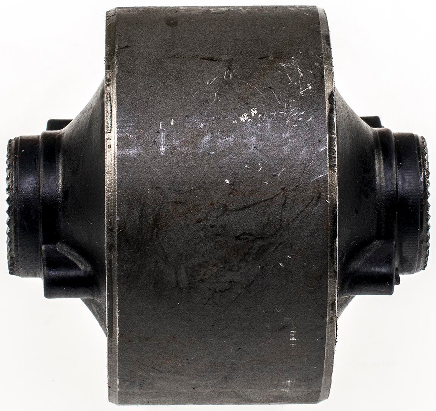 Suspension Control Arm Bushing