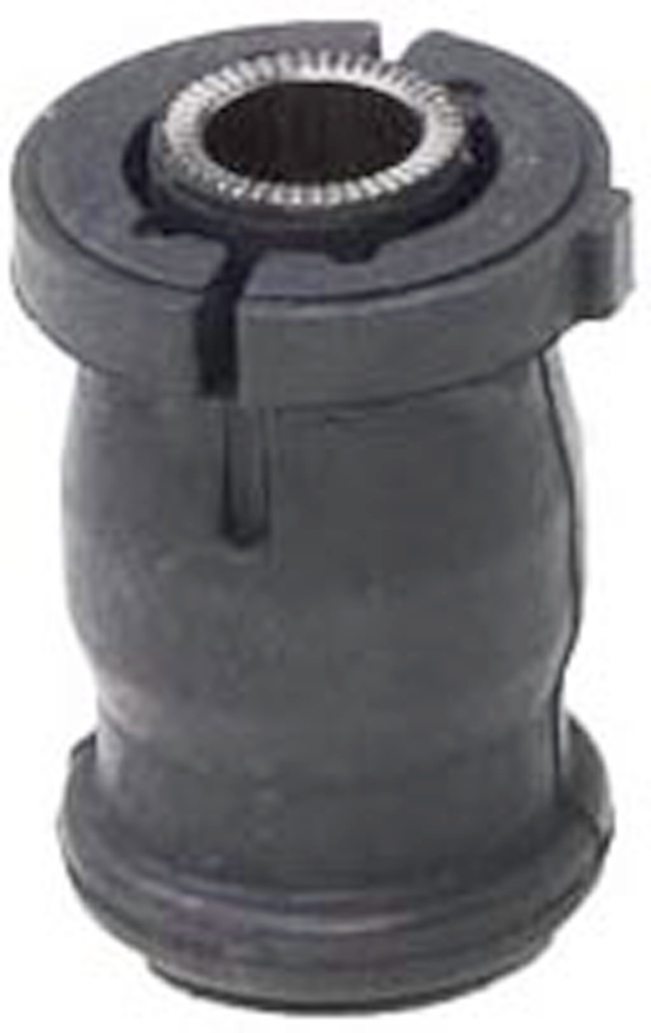 Suspension Control Arm Bushing