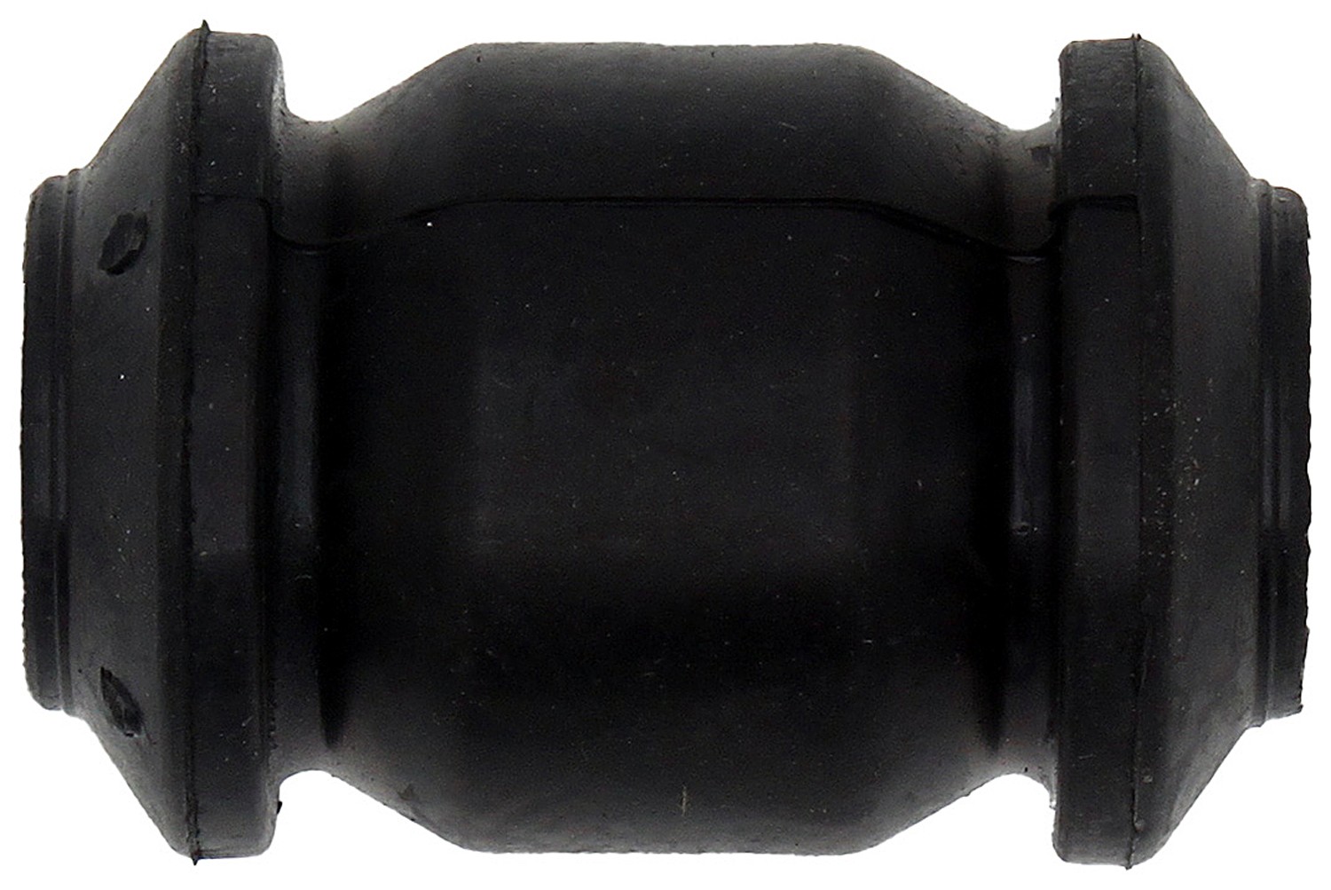 Suspension Control Arm Bushing