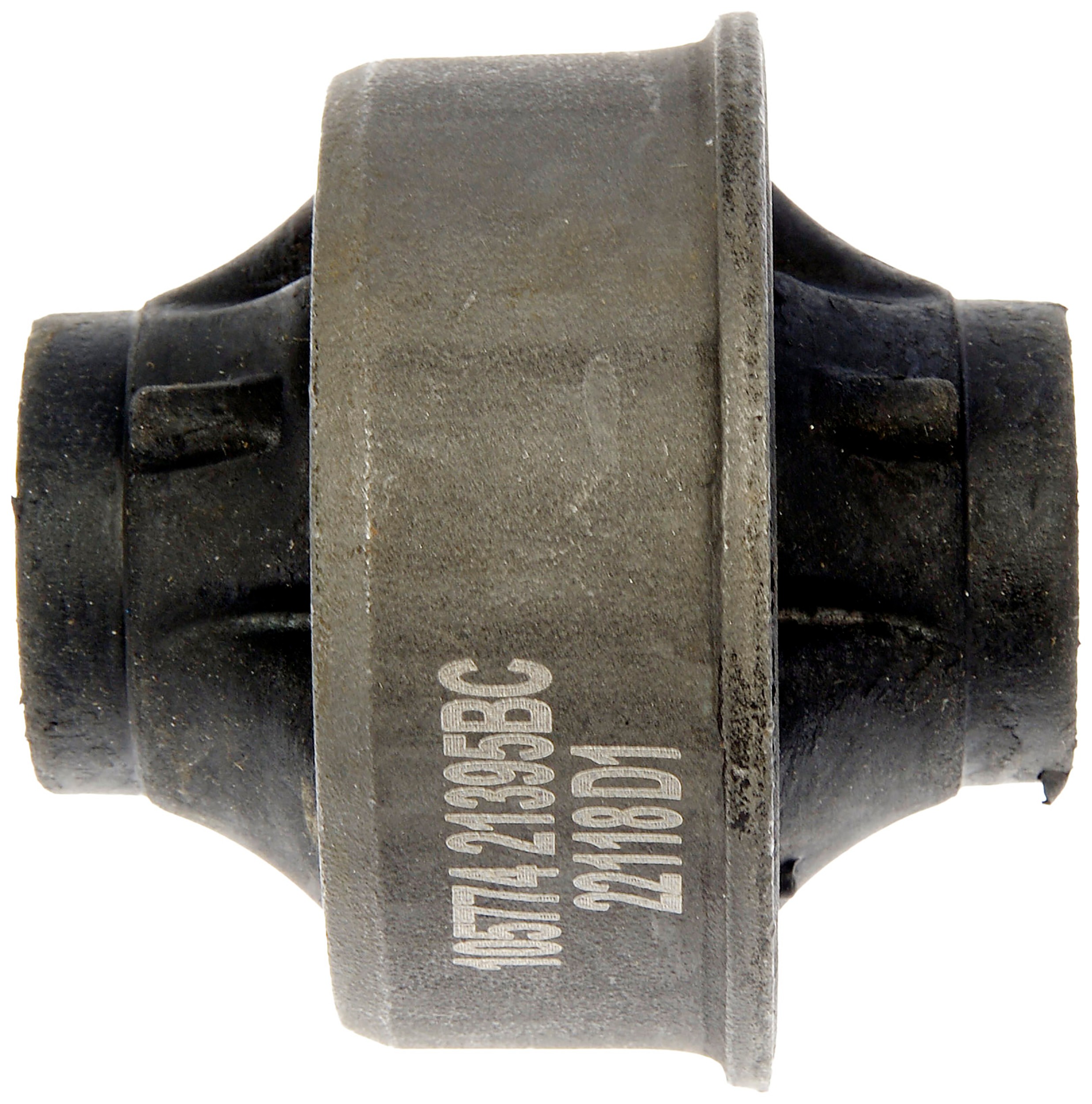 Suspension Control Arm Bushing