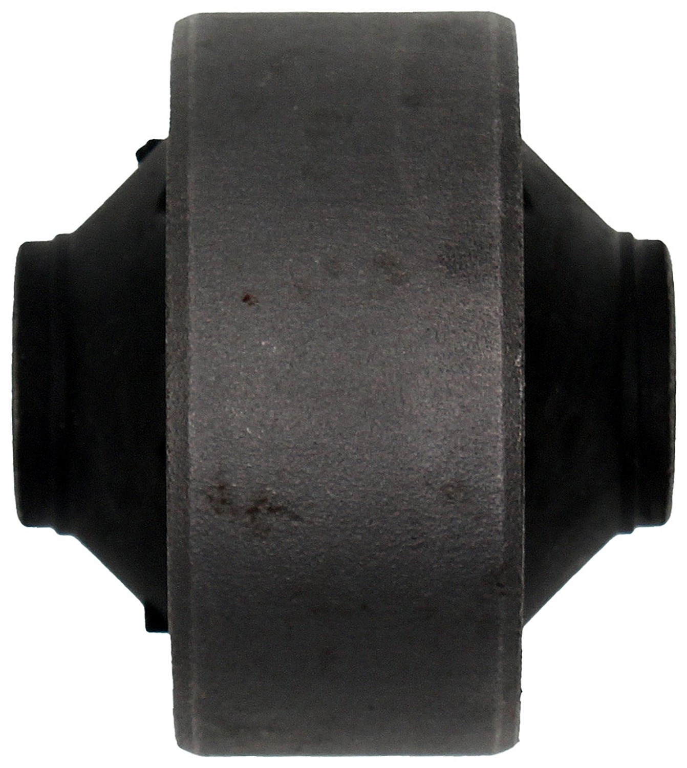 Suspension Control Arm Bushing