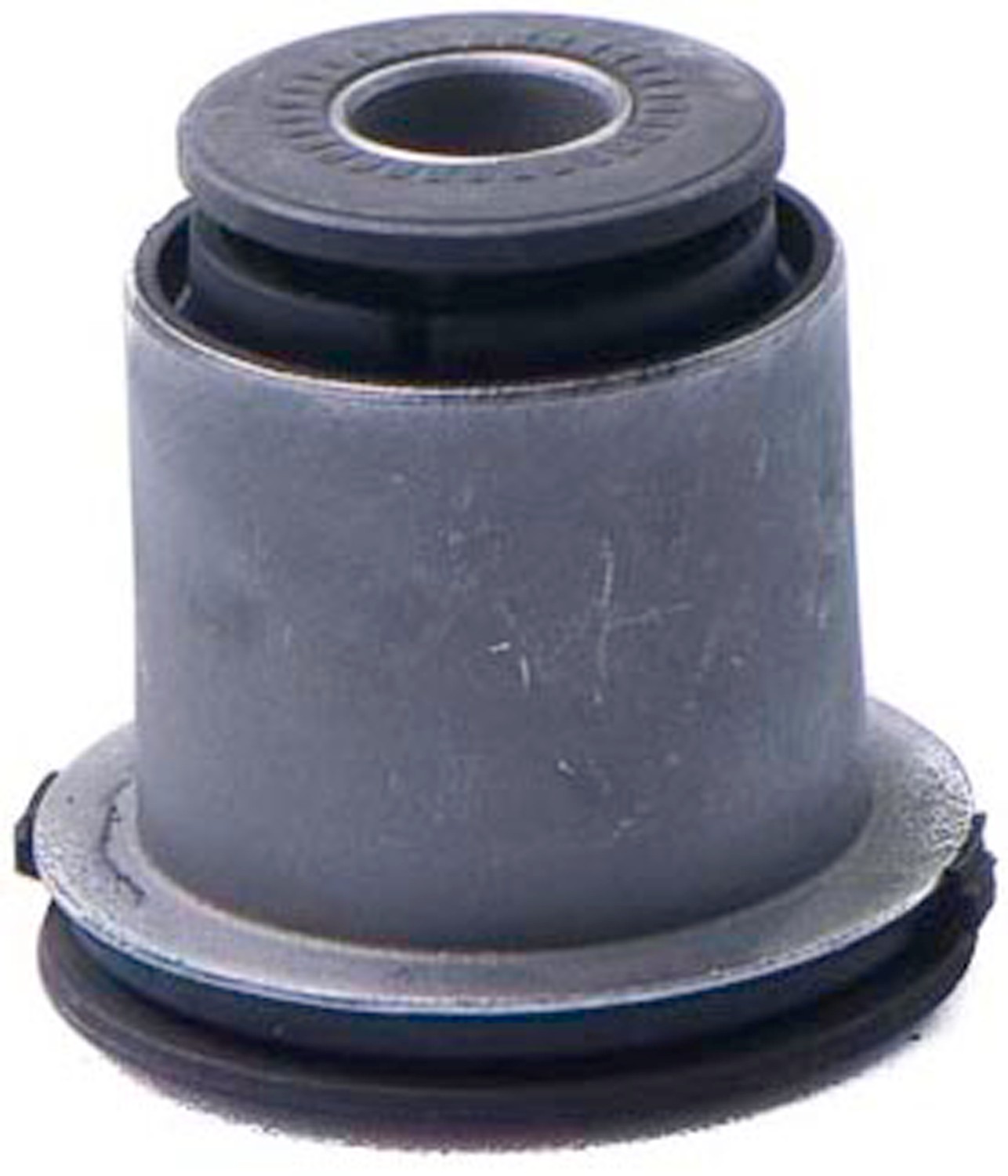 Suspension Control Arm Bushing