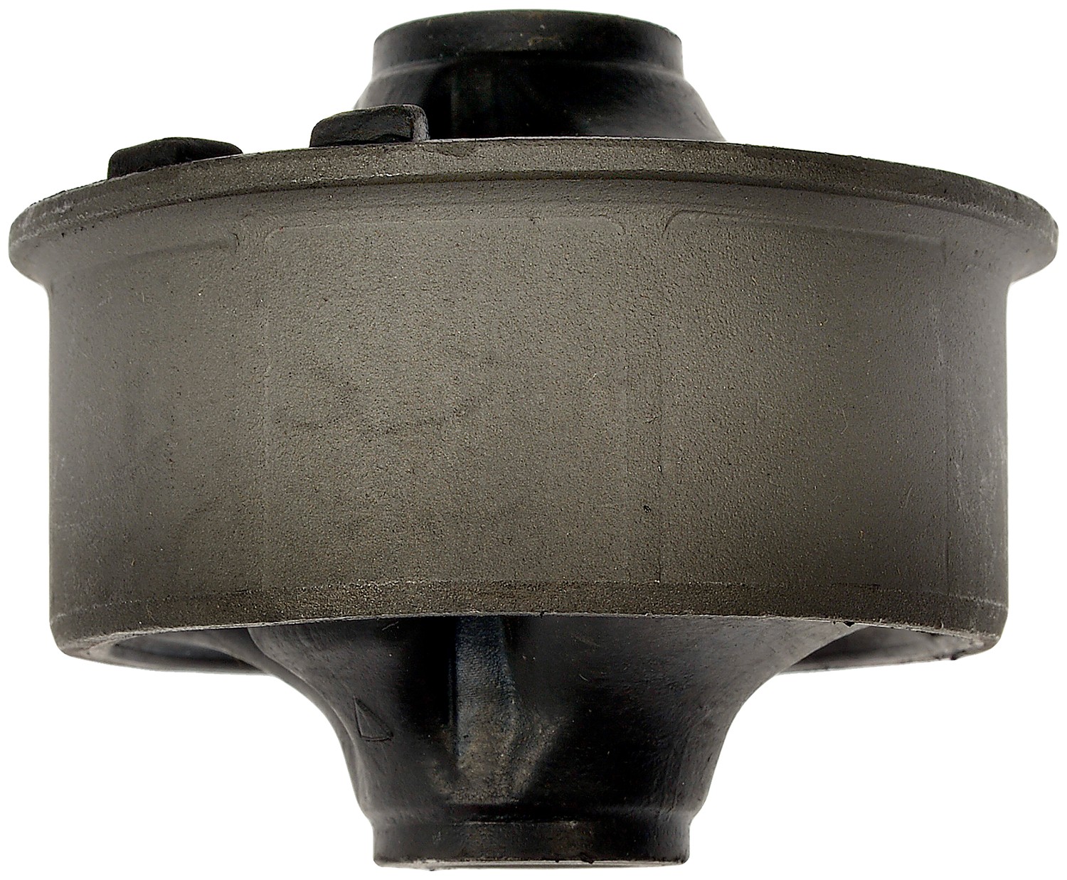 Suspension Control Arm Bushing