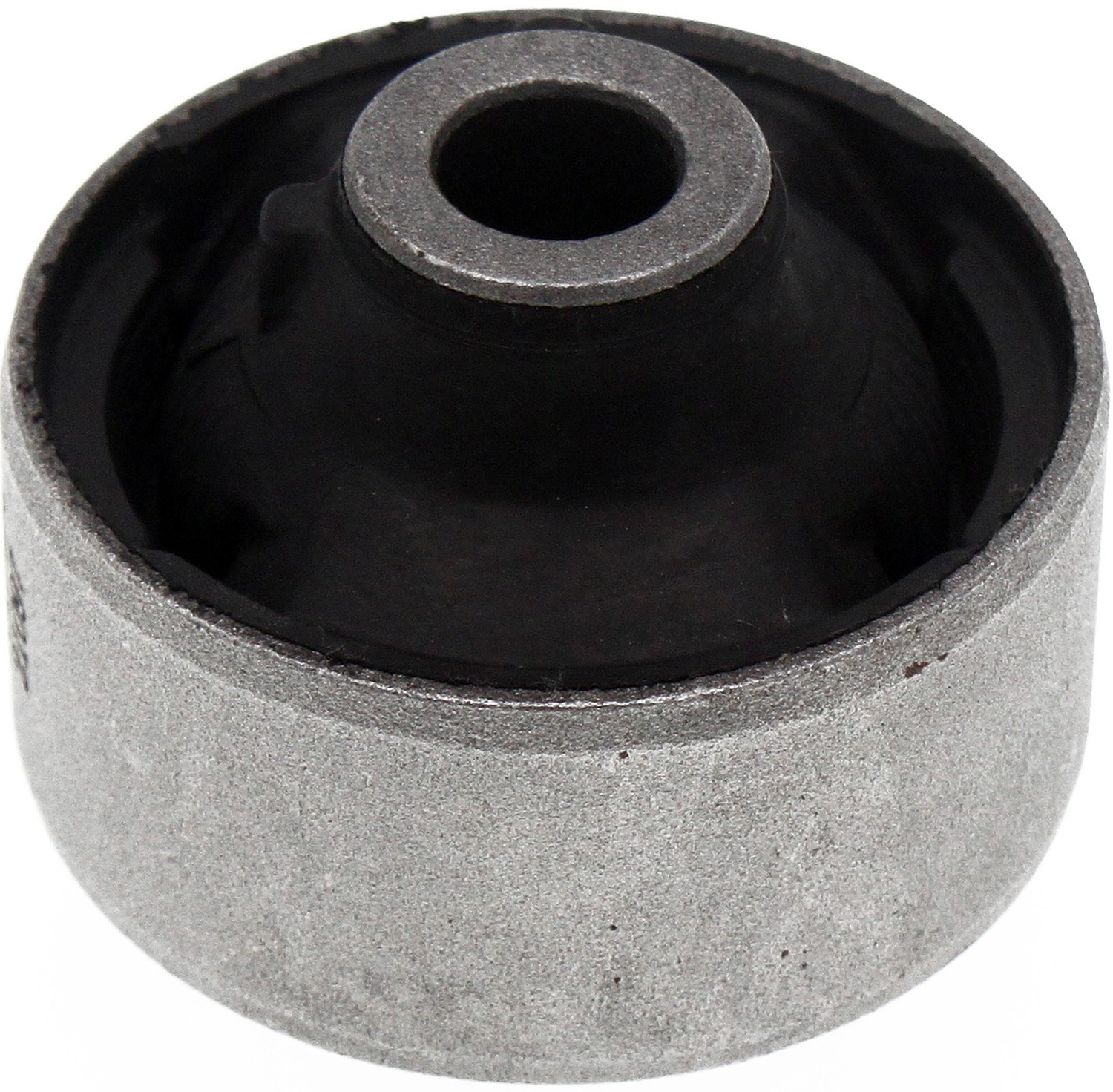 Suspension Control Arm Bushing