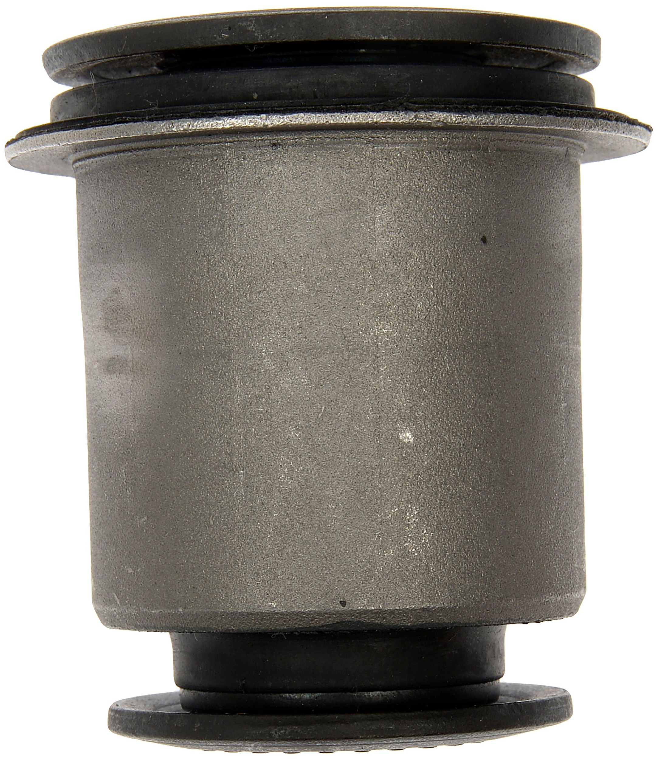 Suspension Control Arm Bushing