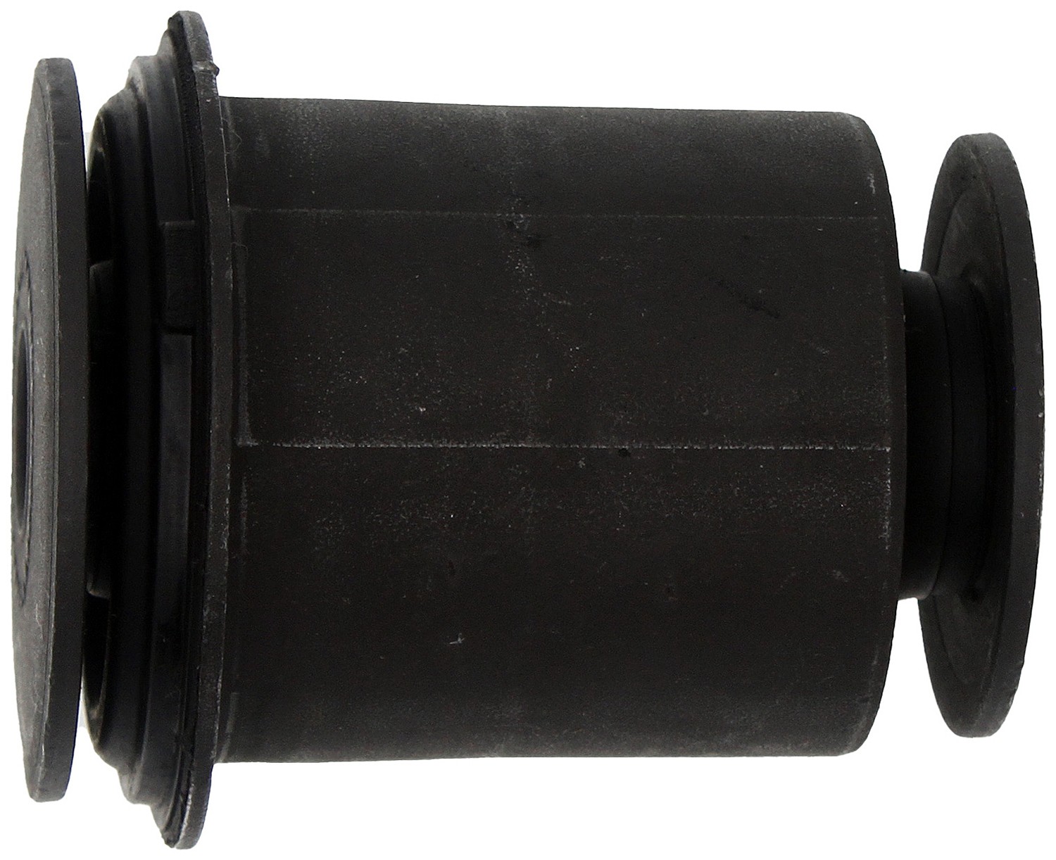 Suspension Control Arm Bushing