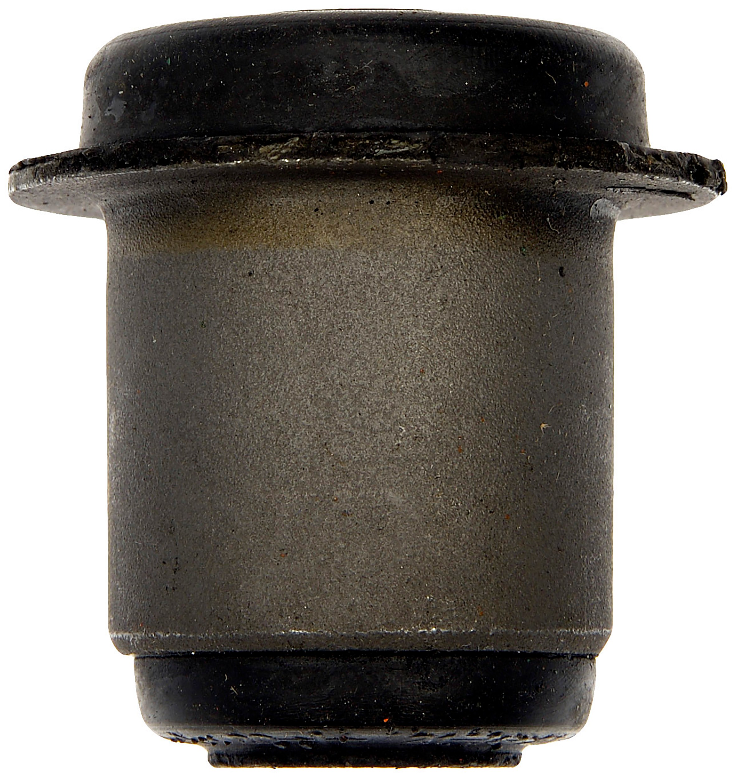 Suspension Control Arm Bushing
