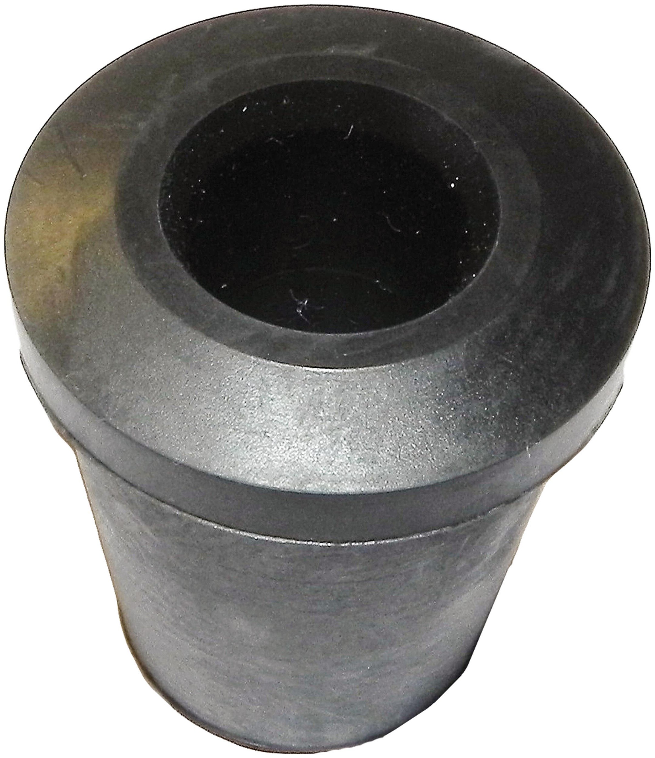 Suspension Control Arm Bushing