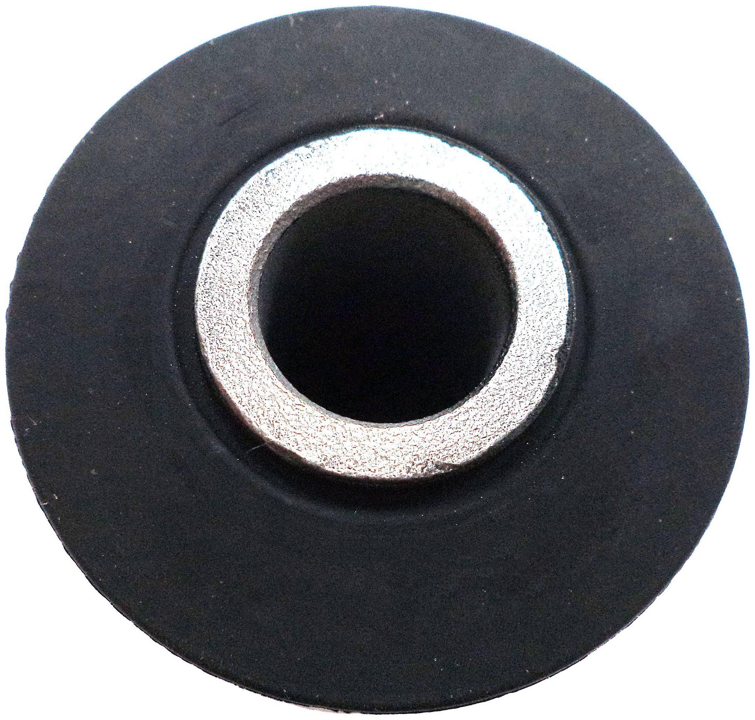 Suspension Control Arm Bushing