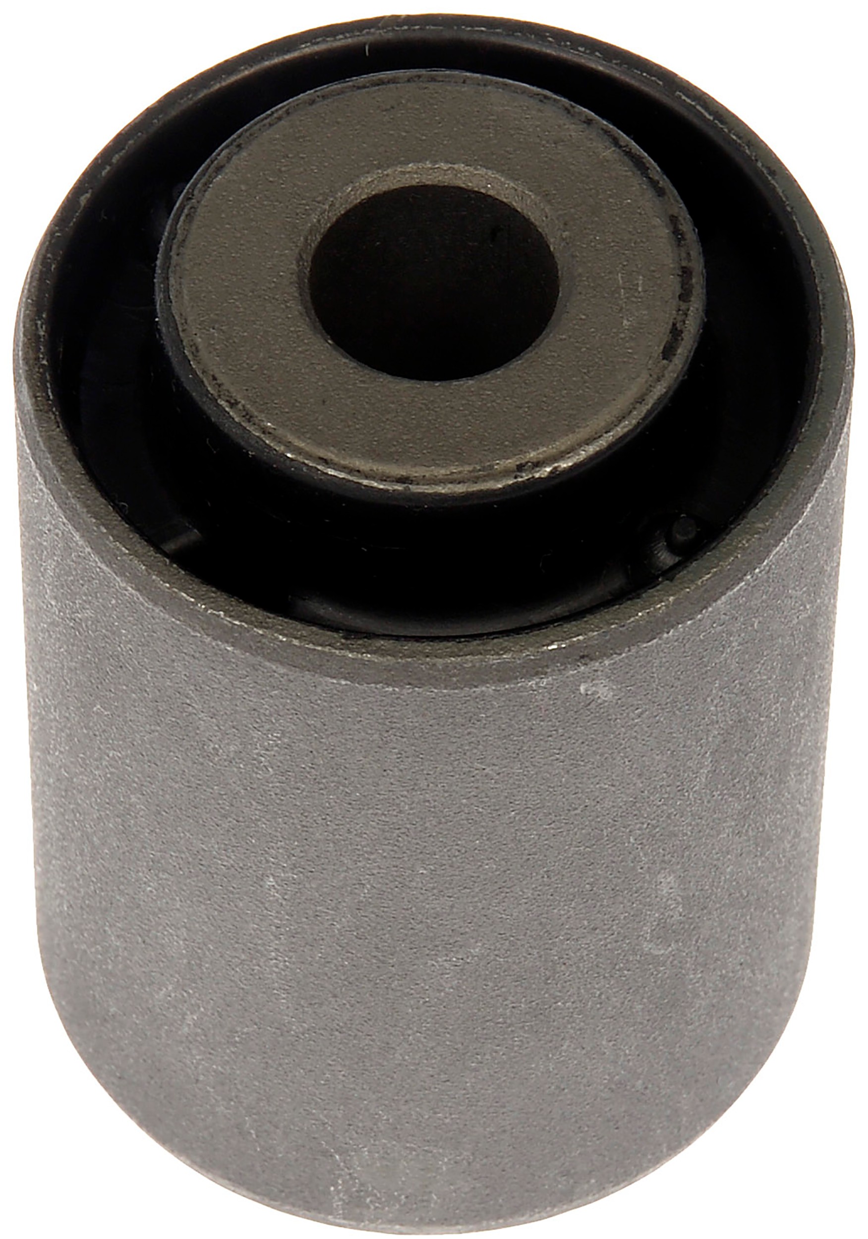 Suspension Control Arm Bushing