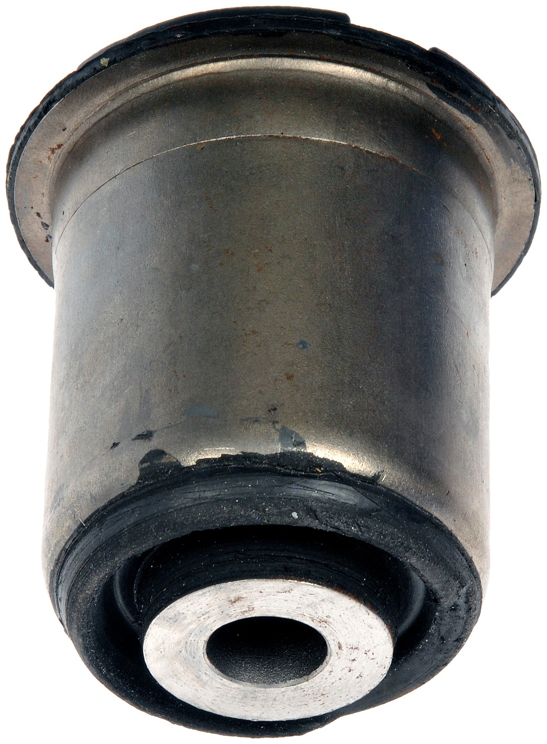 Suspension Control Arm Bushing