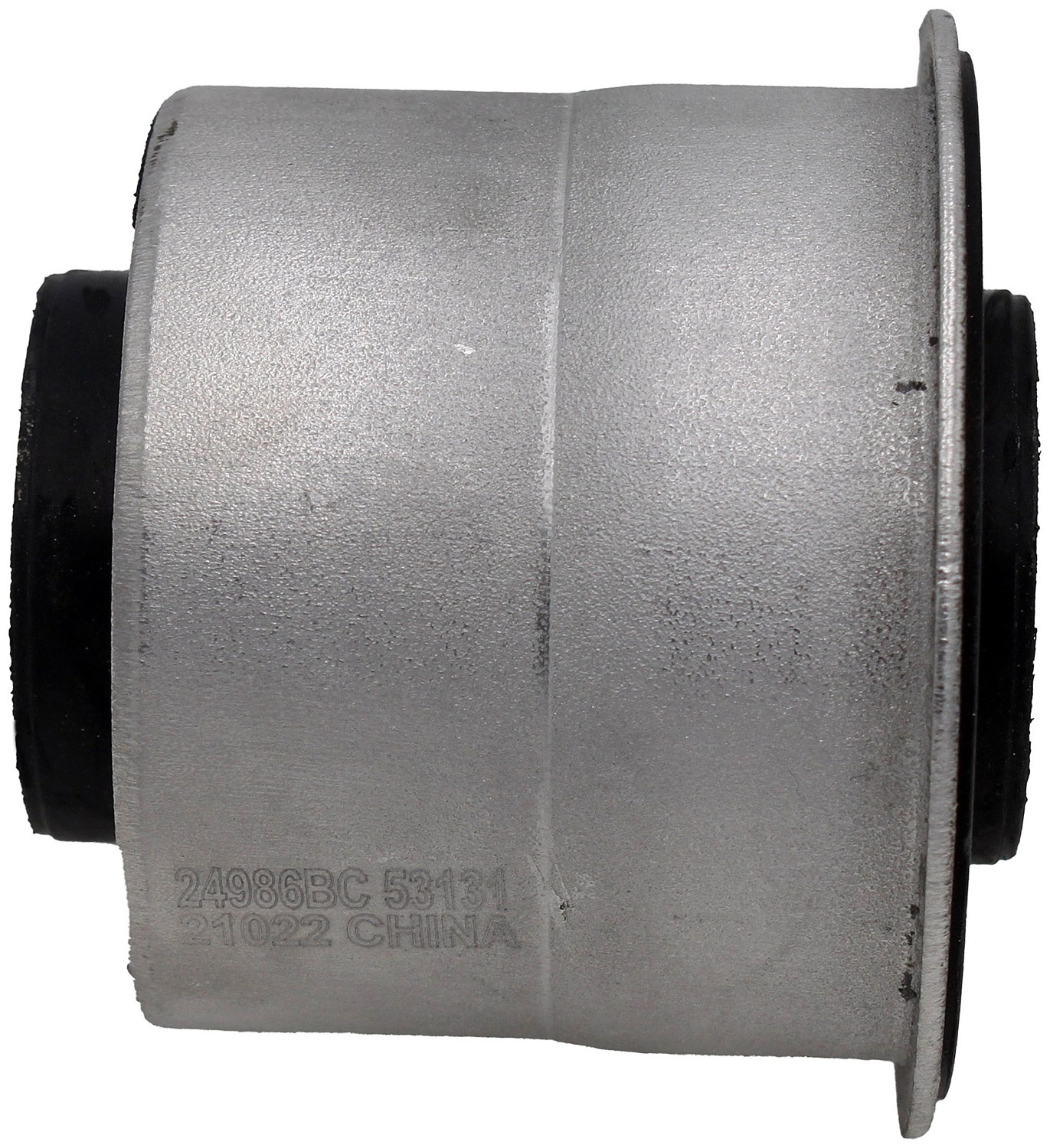 Suspension Control Arm Bushing