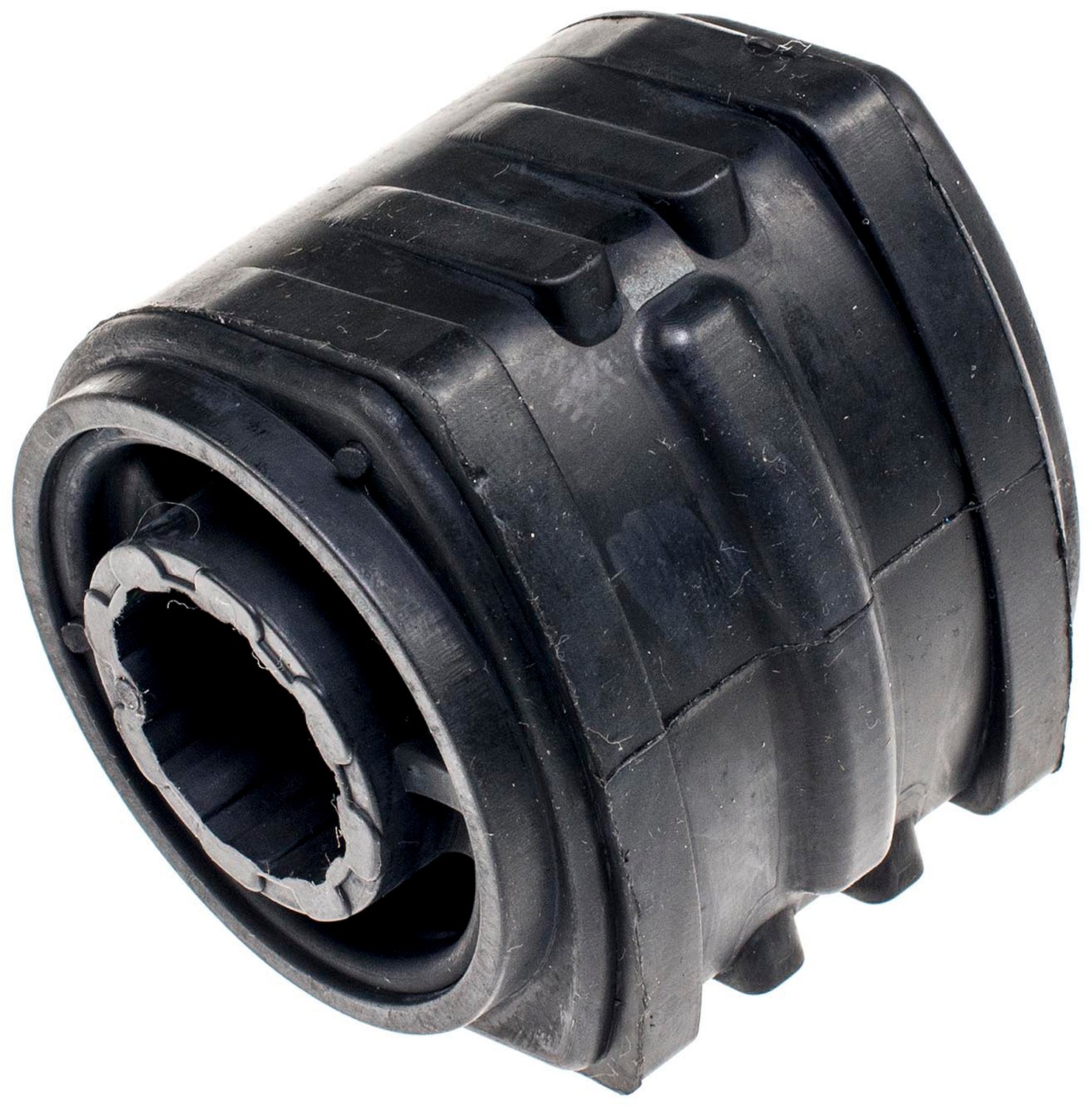 Suspension Control Arm Bushing