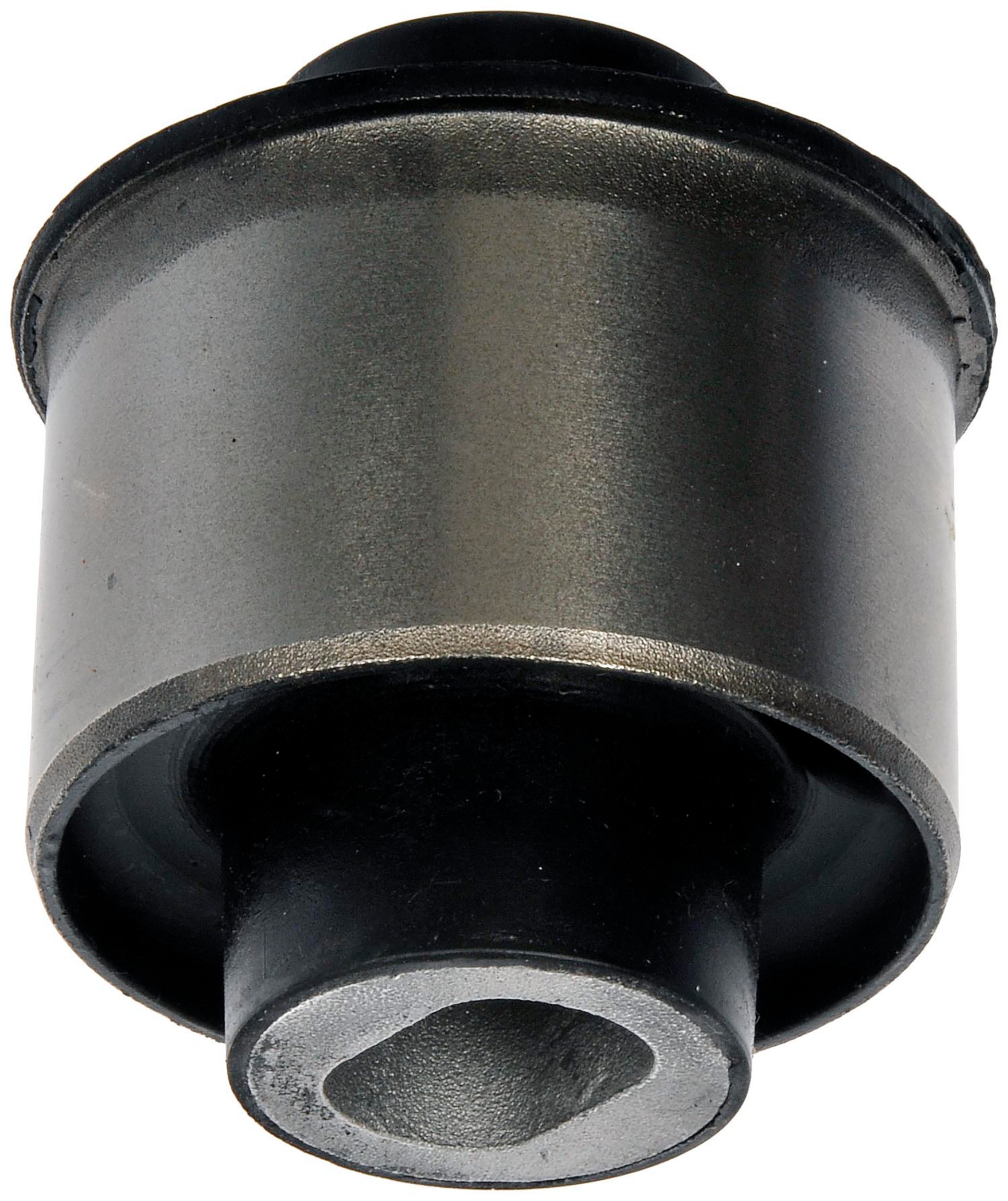 Suspension Control Arm Bushing