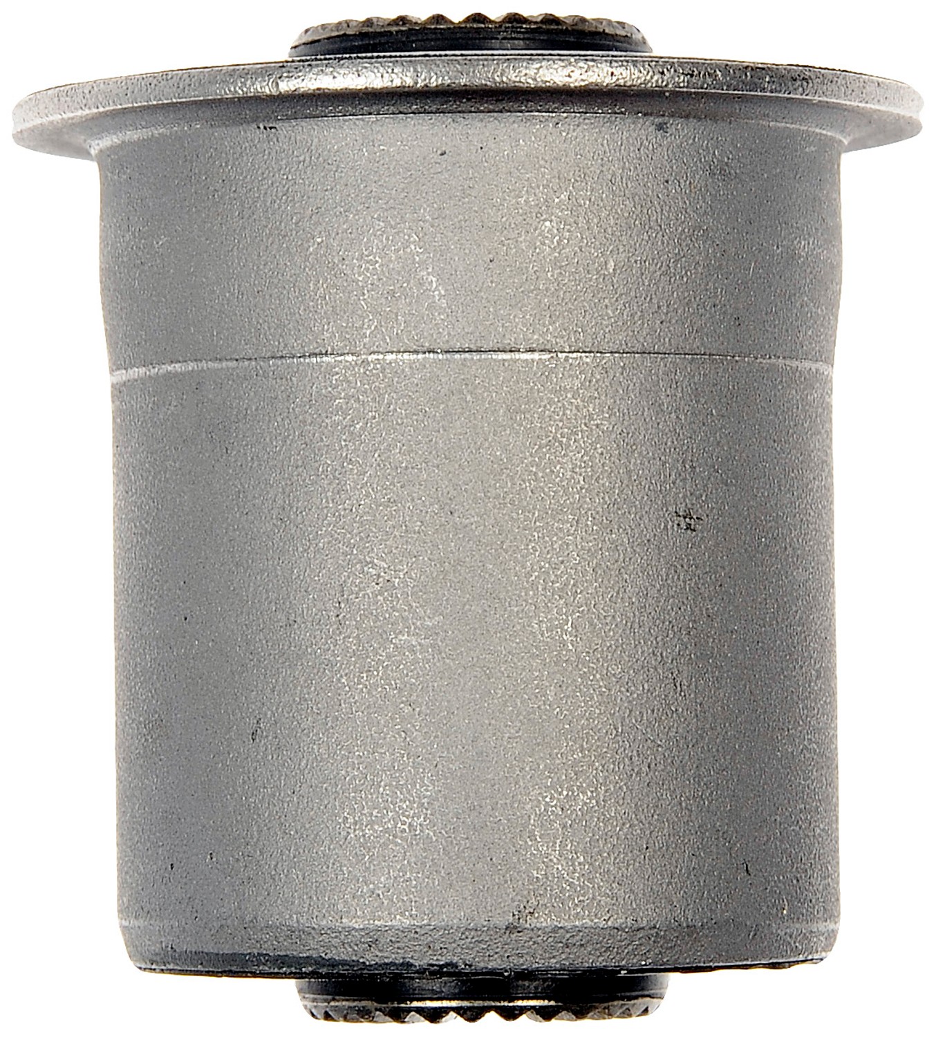 Suspension Control Arm Bushing