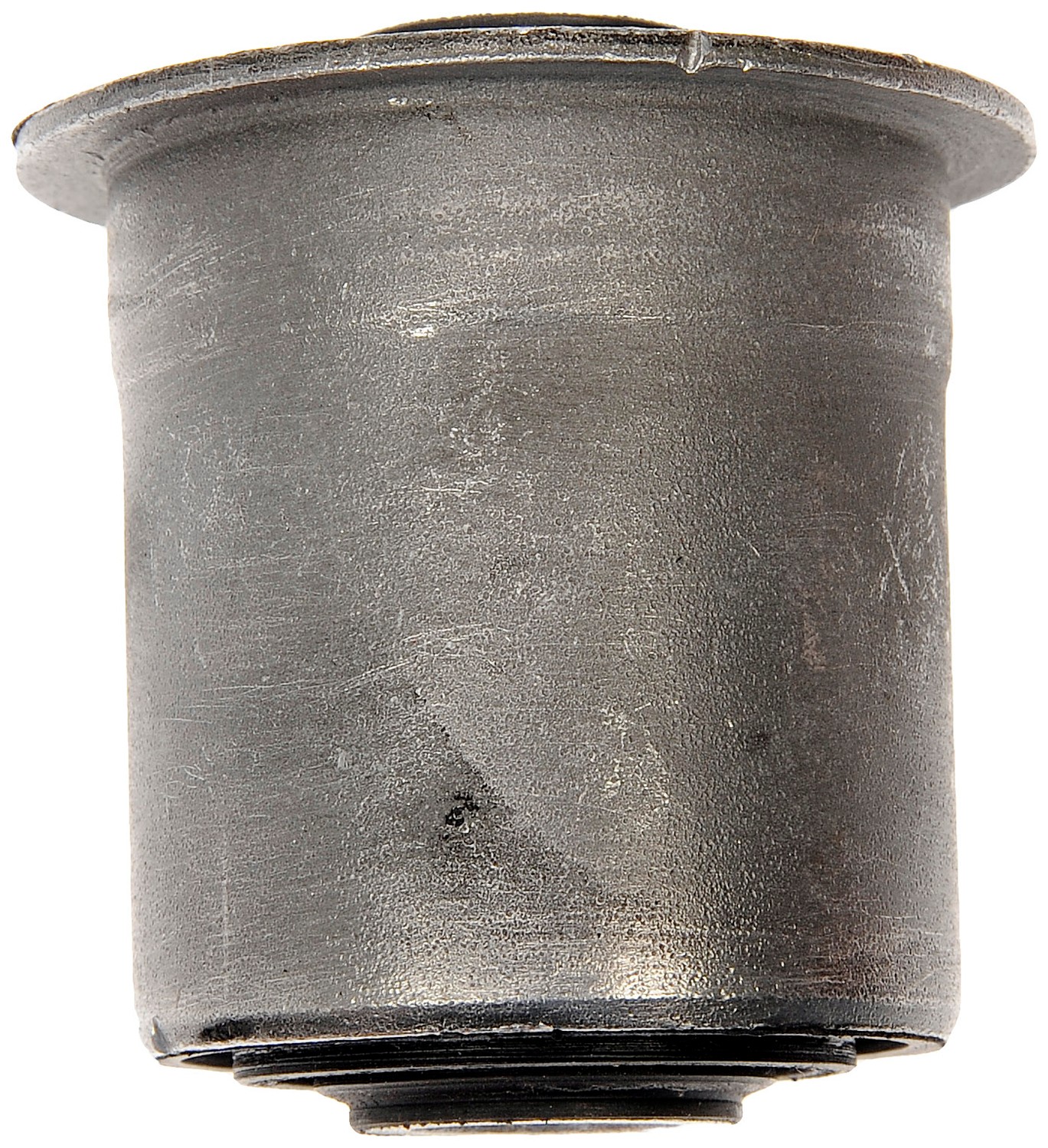 Suspension Control Arm Bushing
