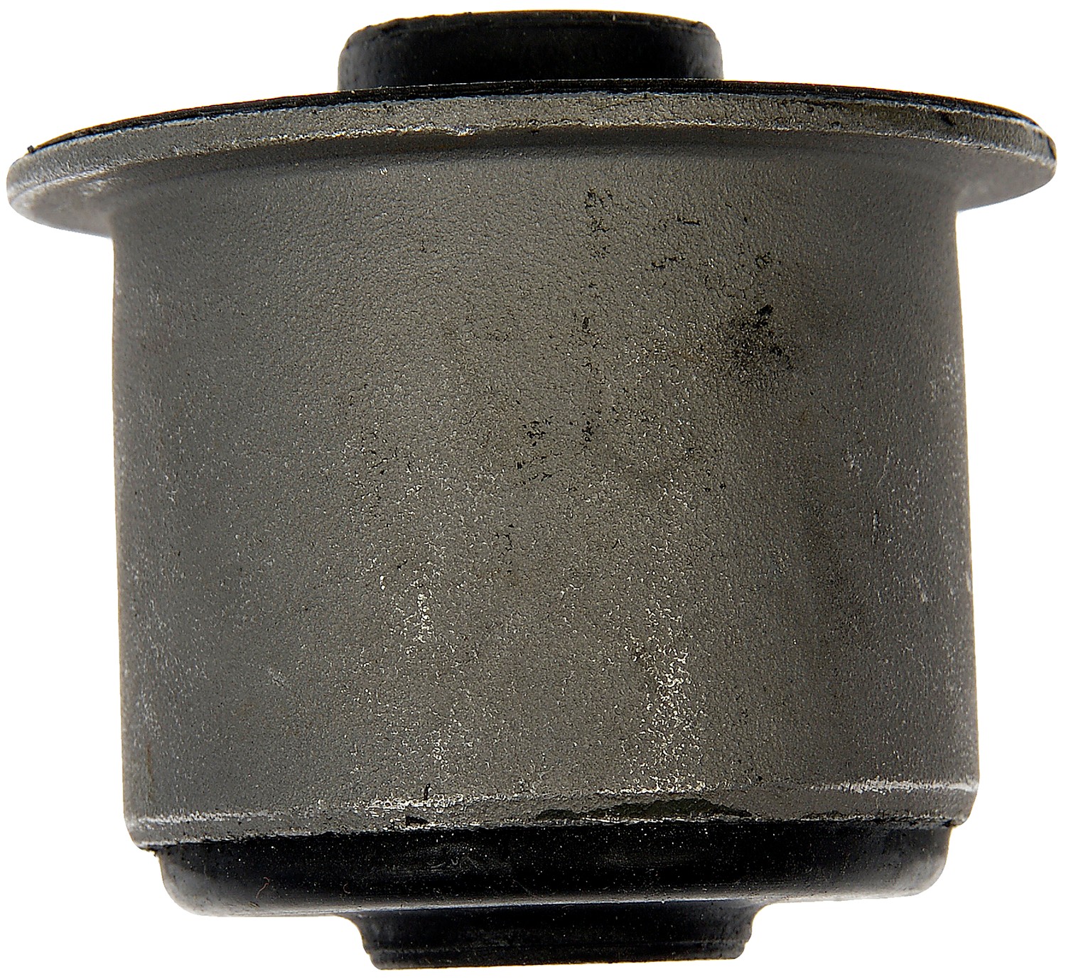 Suspension Control Arm Bushing