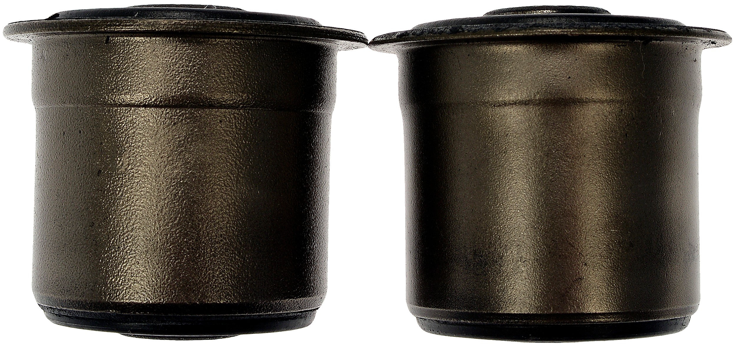 Suspension Control Arm Bushing